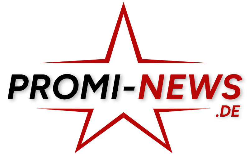 promi-news.de