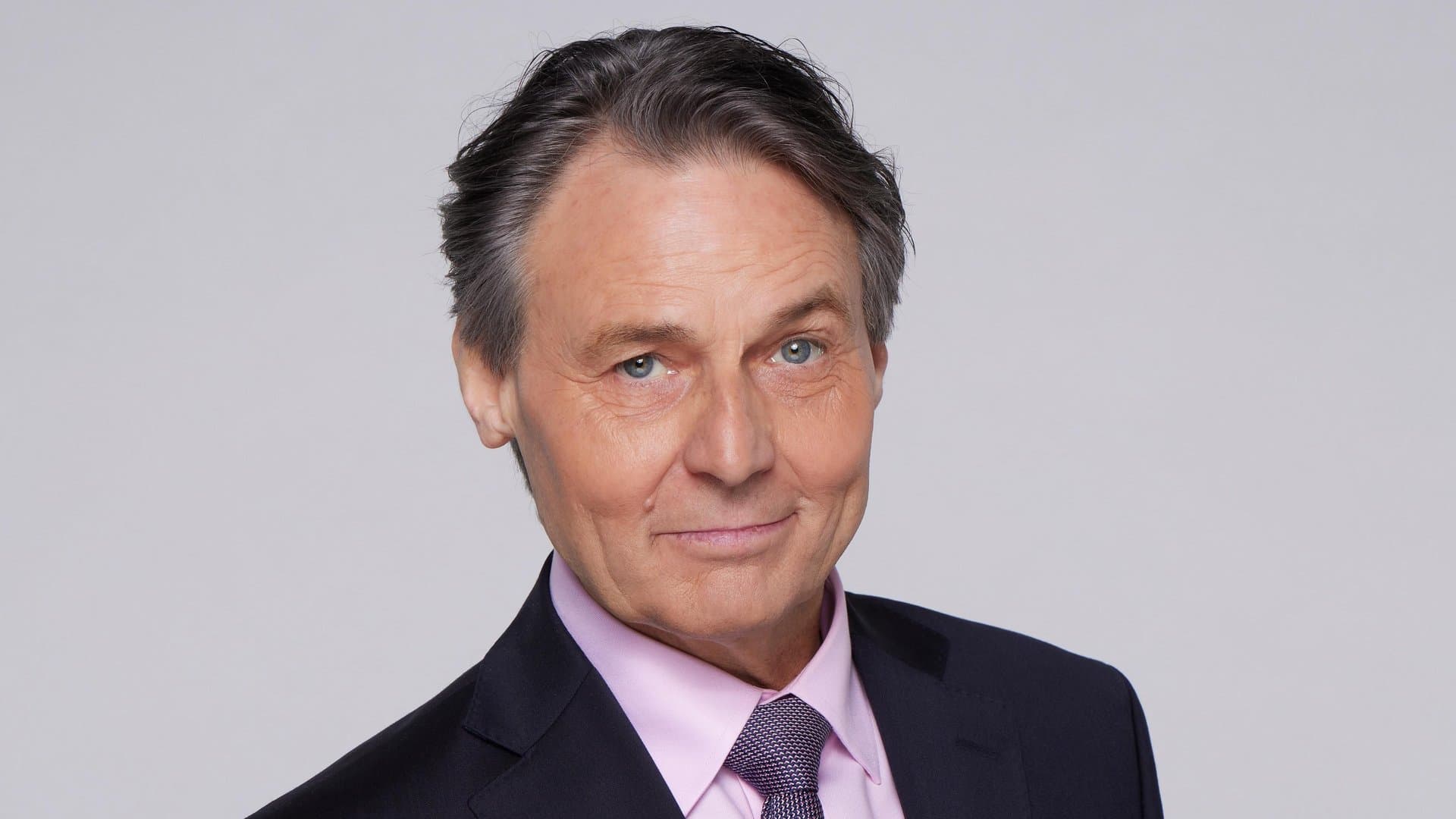 Wolfgang Bahro steht seit über 30 Jahren als Jo Gerner für "Gute Zeiten, schlechte Zeiten" vor der Kamera - länger als fast jeder andere in einer deutschen Daily. Doch auch andere Serienstars sind ihren Formaten treu geblieben.