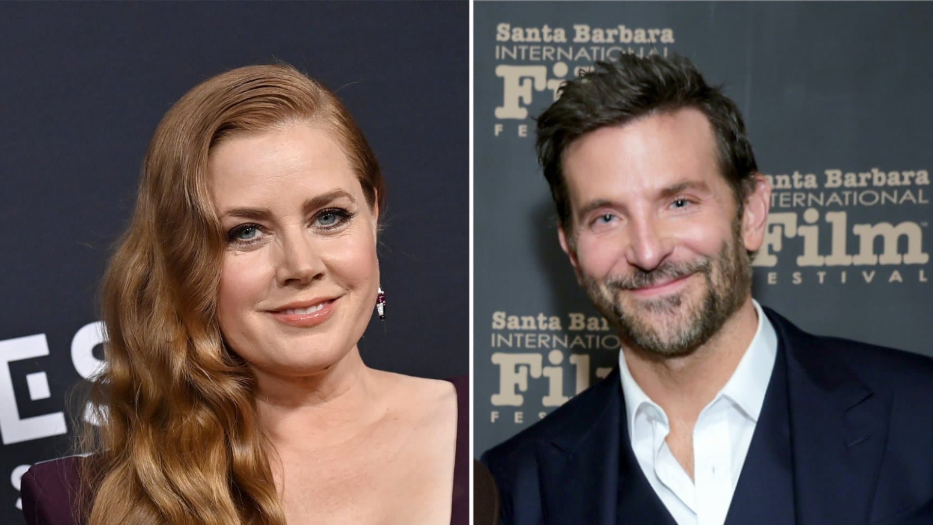 In der Nacht auf den 16. März werden wieder die Oscars vergeben. Trotz großer Erfolge warten einige Superstars, wie Amy Adams oder Bradley Cooper, noch immer auf einen Goldjungen.