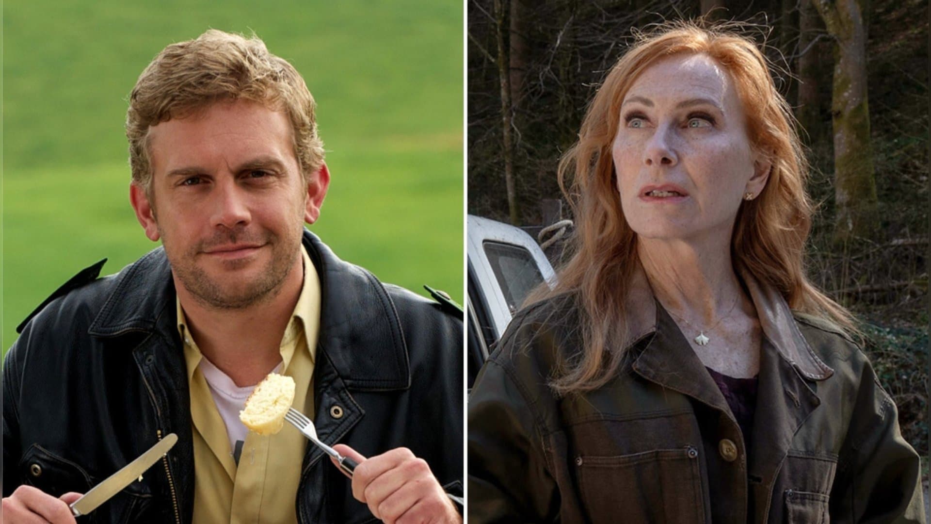 Sebastian Bezzel oder Andrea Sawatzki konnten sich nach ihrem Aus als "Tatort"-Kommissare in anderen erfolgreichen Rollen etablieren. Das gelang auch anderen Ex-Sonntagskrimi-Stars.