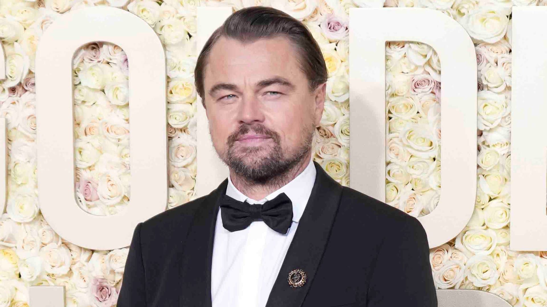 Leonardo DiCaprio hat enge familiäre Verbindungen nach Deutschland: Seine Mutter wurde hier geboren und wanderte in den 1950er-Jahren in die USA aus. Seine Großeltern besuchte der Schauspieler bis zum Tod seiner Großmutter Helene im Jahr 2008 regelmäßig in Nordrhein-Westfalen.