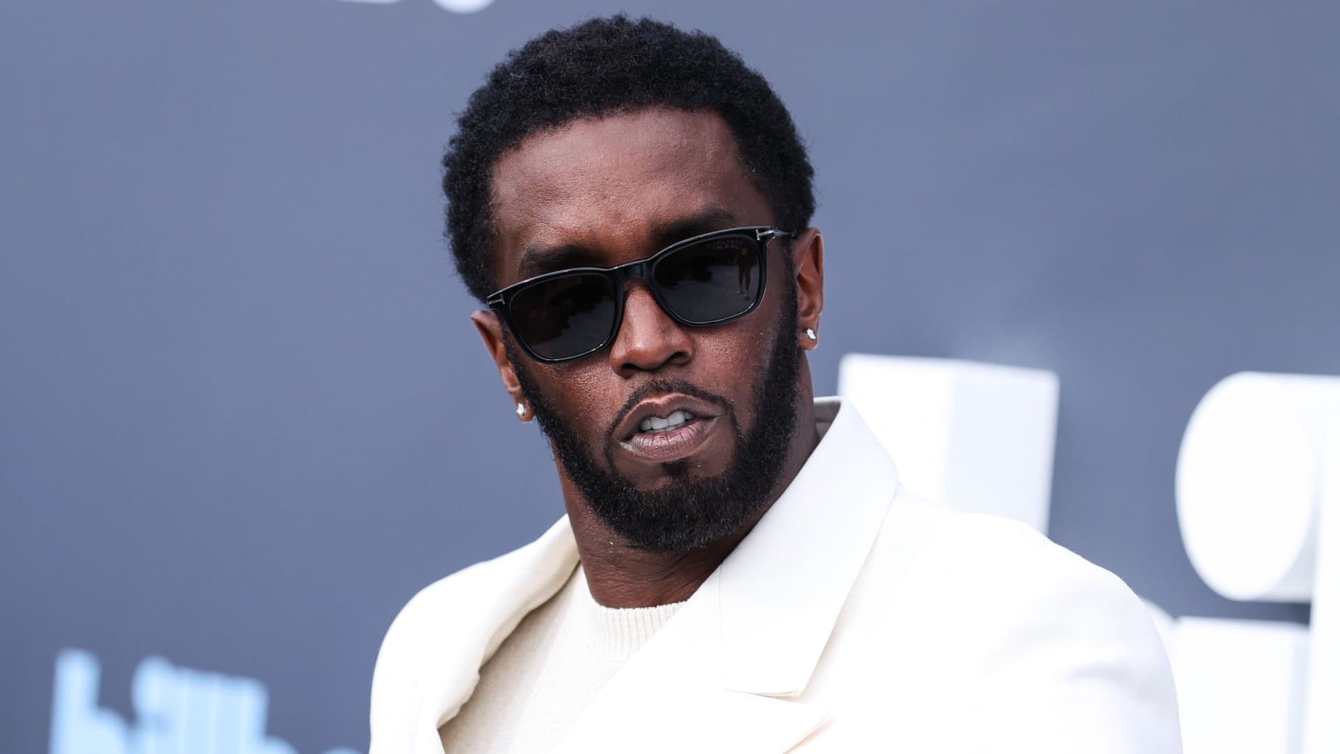 Sean Combs is expected to be released in 2028.