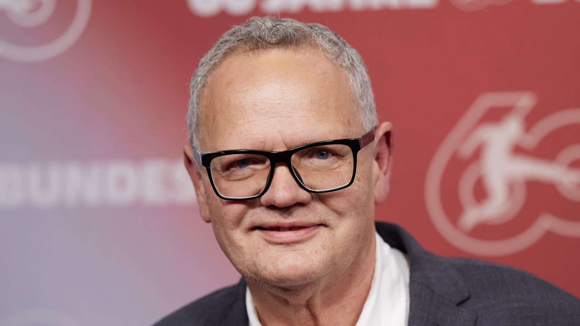 Unvergessene Stimme aus dem Ruhrpott: Ulli Potofski.