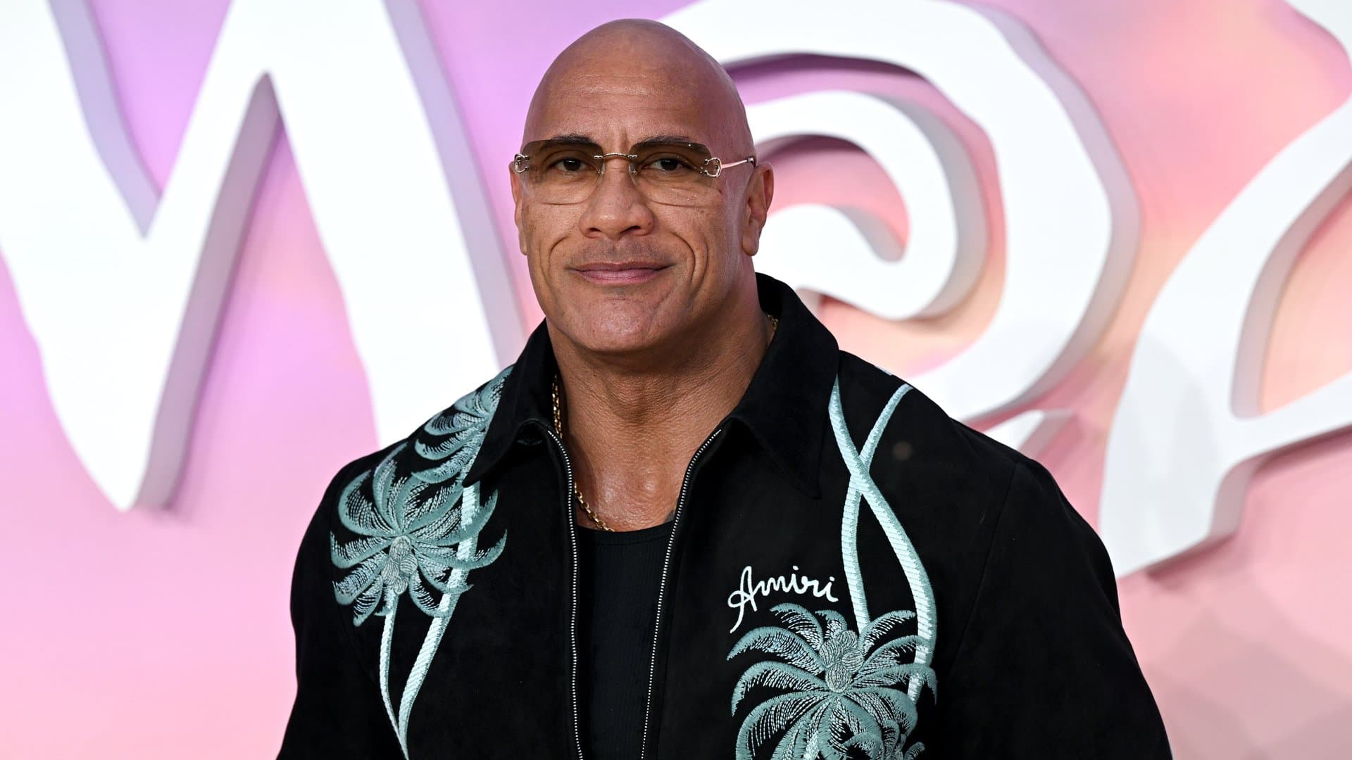 Wer hätte das gedacht? Actionheld Dwayne "The Rock" studierte an der University of Miami Kriminologie und Physiologie. Auch diese Stars haben einen überraschenden Studienhintergrund.