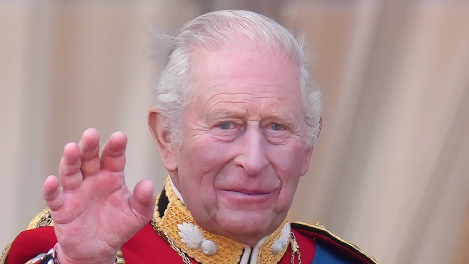 King Charles is ushering in a new era for the royals. He is considered significantly more approachable than his mother was and has made the modernization and streamlining of the royal household his mission.