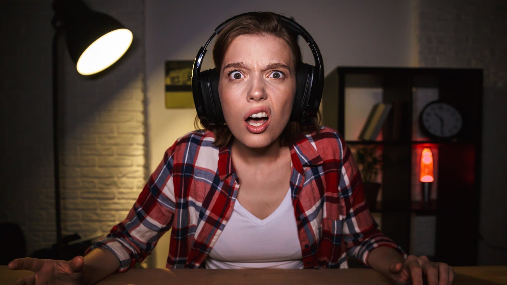 Gaming: Ein Hobby für jeden oder nur für Besserverdiener?