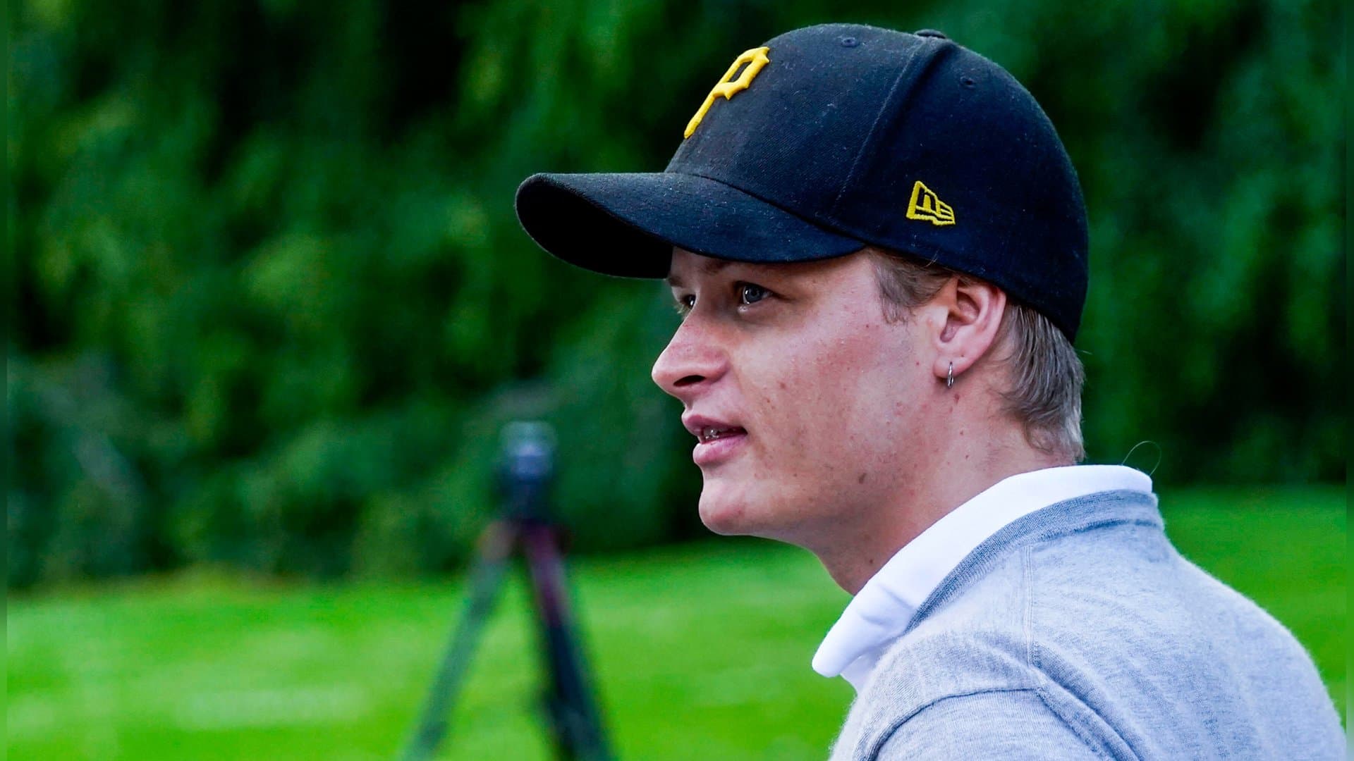 Marius Borg Høiby has accepted that he must remain in pre-trial detention at least until July 13.