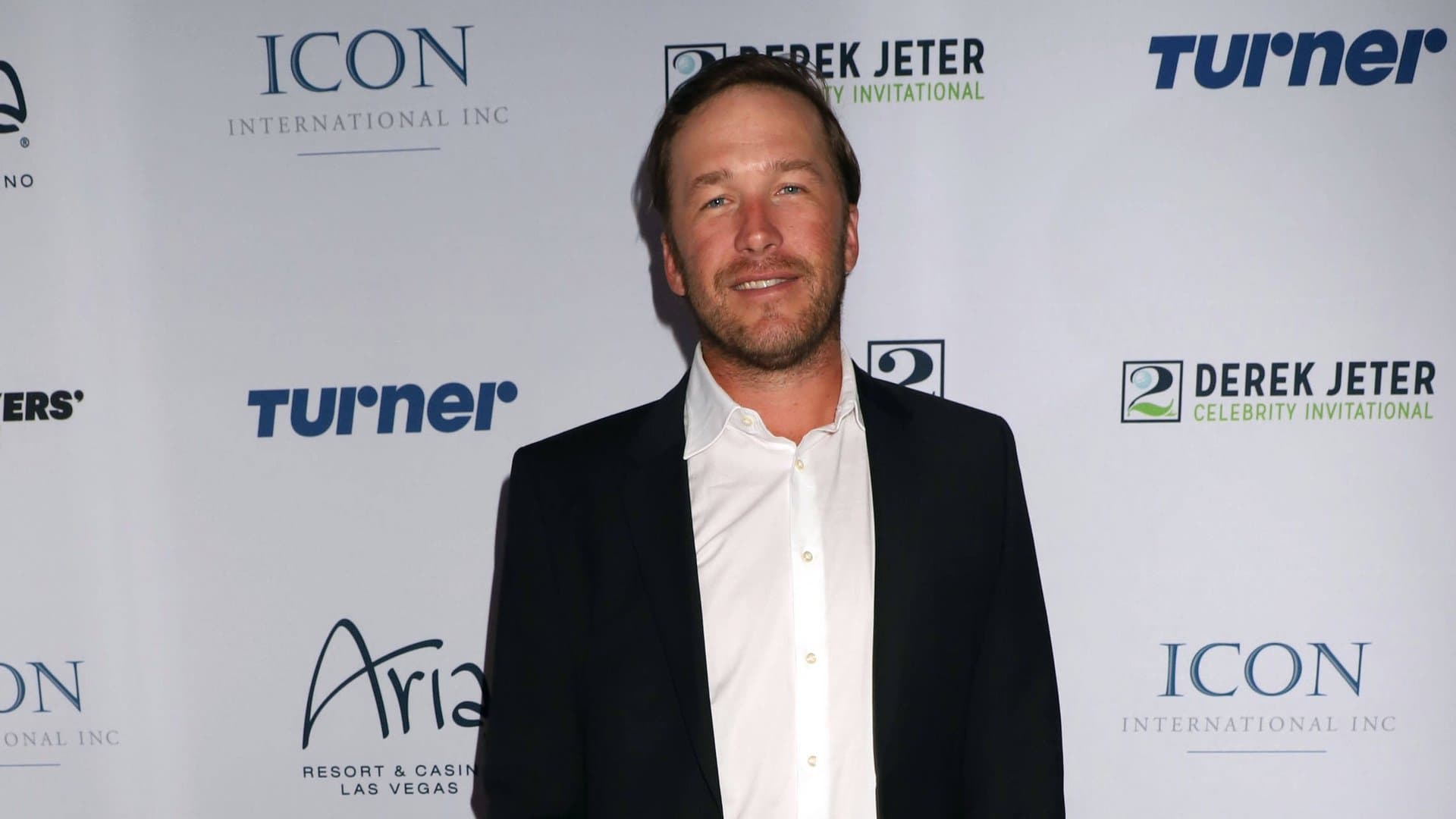 Bode Miller: Nach seiner Festnahme gibt es keine weiteren Konsequenzen.