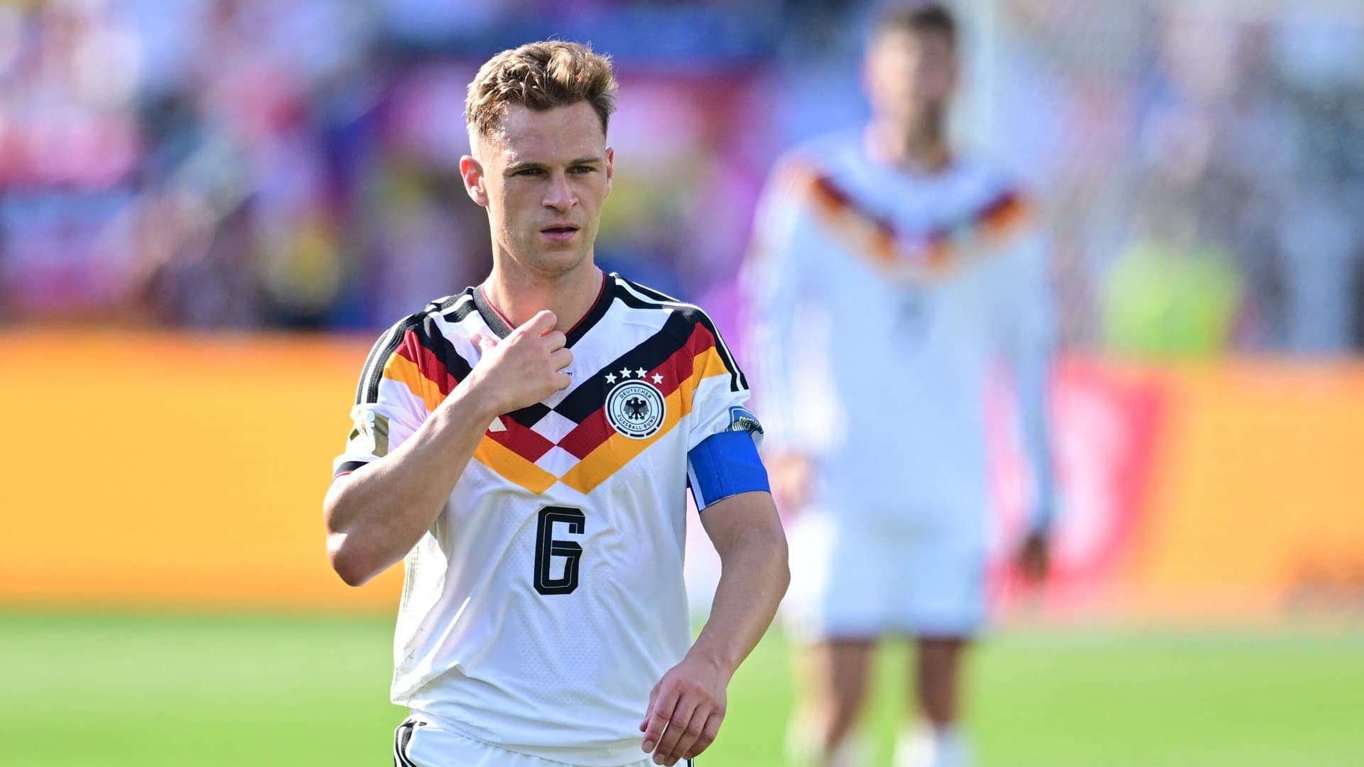 Das DFB-Team hat sich nach dem frühen WM-Aus mit einem Statement bei den Fans gemeldet.