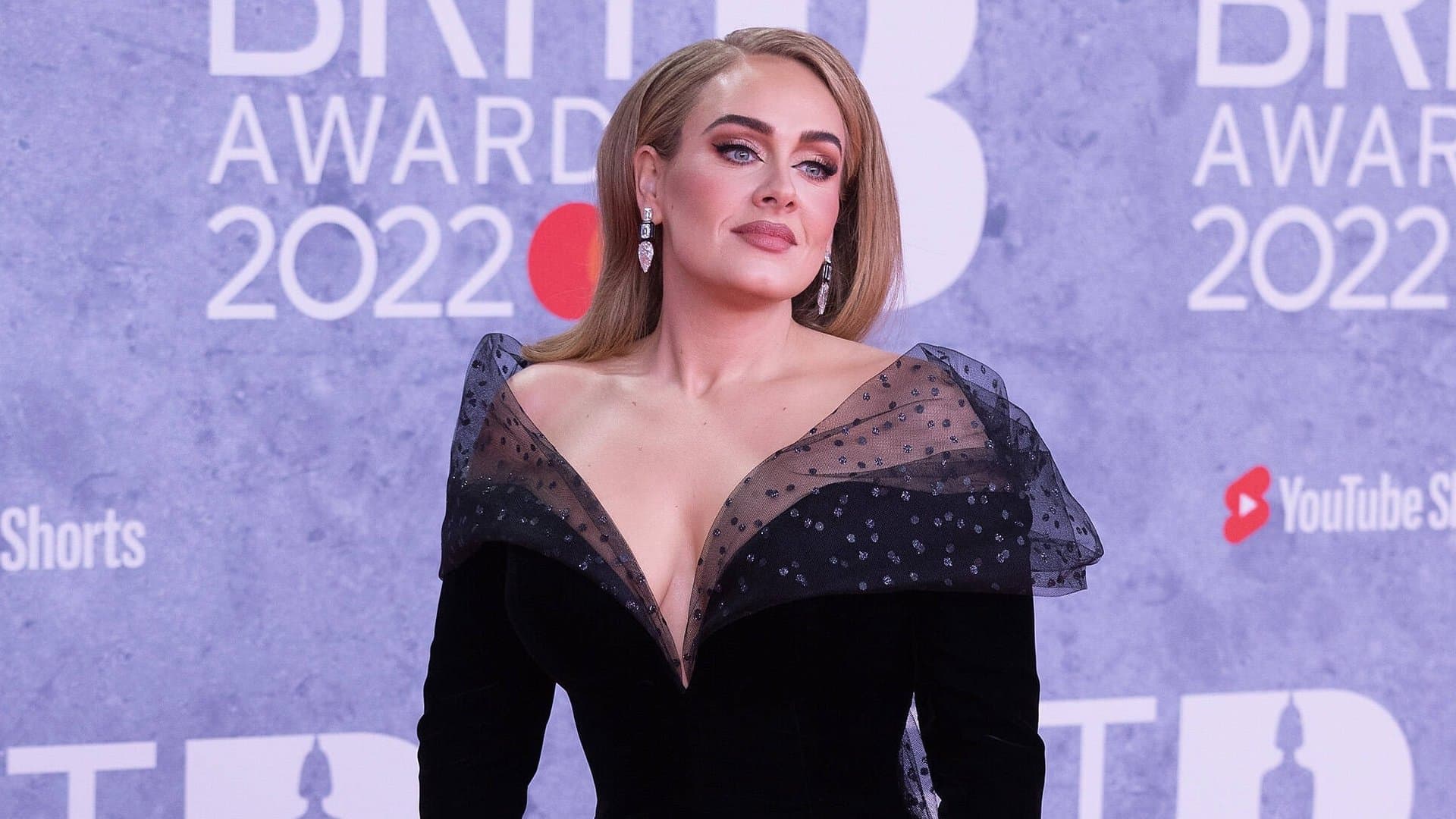 Nach ihrem Konzertmarathon 2024 hat sich Adele von der Bühne zurückgezogen.