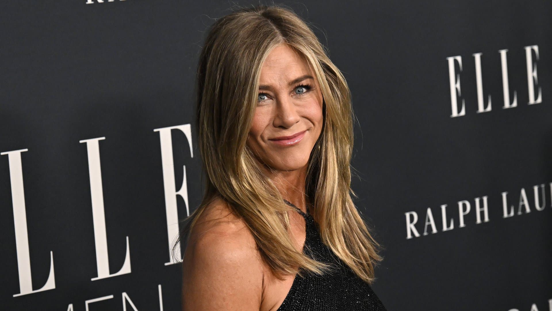 Jennifer Aniston will reportedly not be appearing in the series "I'm Glad My Mom Died" after all.