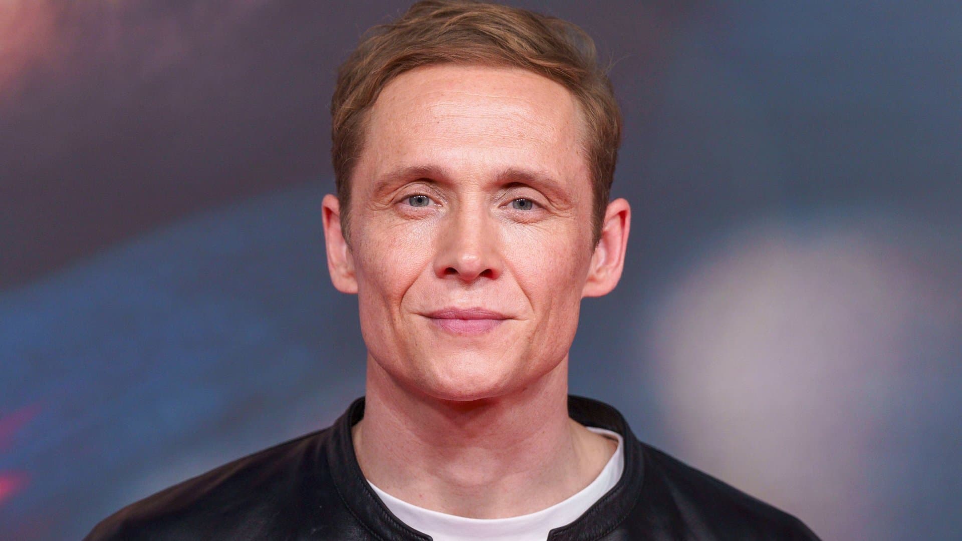 Matthias Schweighöfer has long been established in international productions.