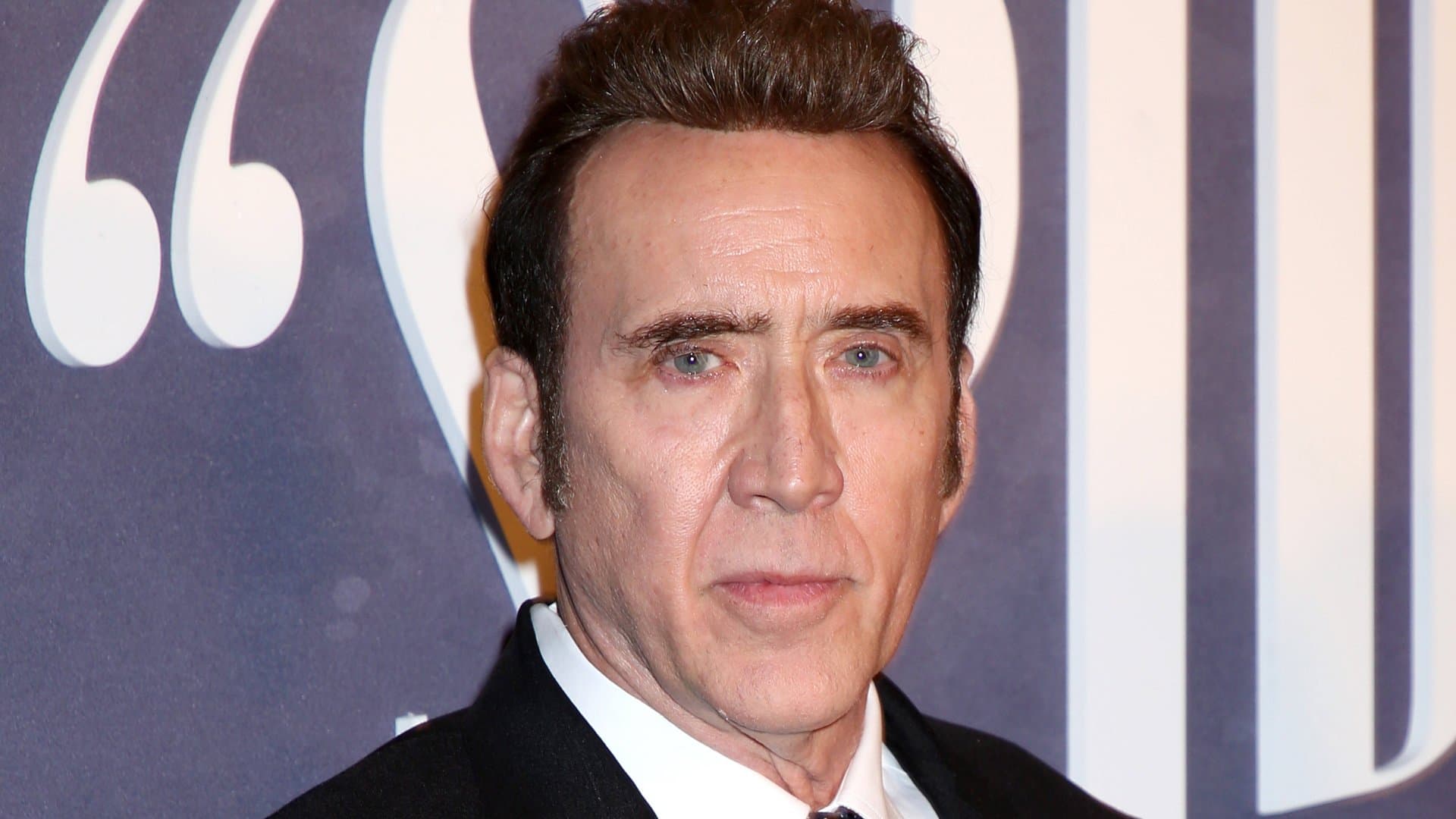 The screenwriter and producer of the film starring Nicolas Cage is now suing Netflix.