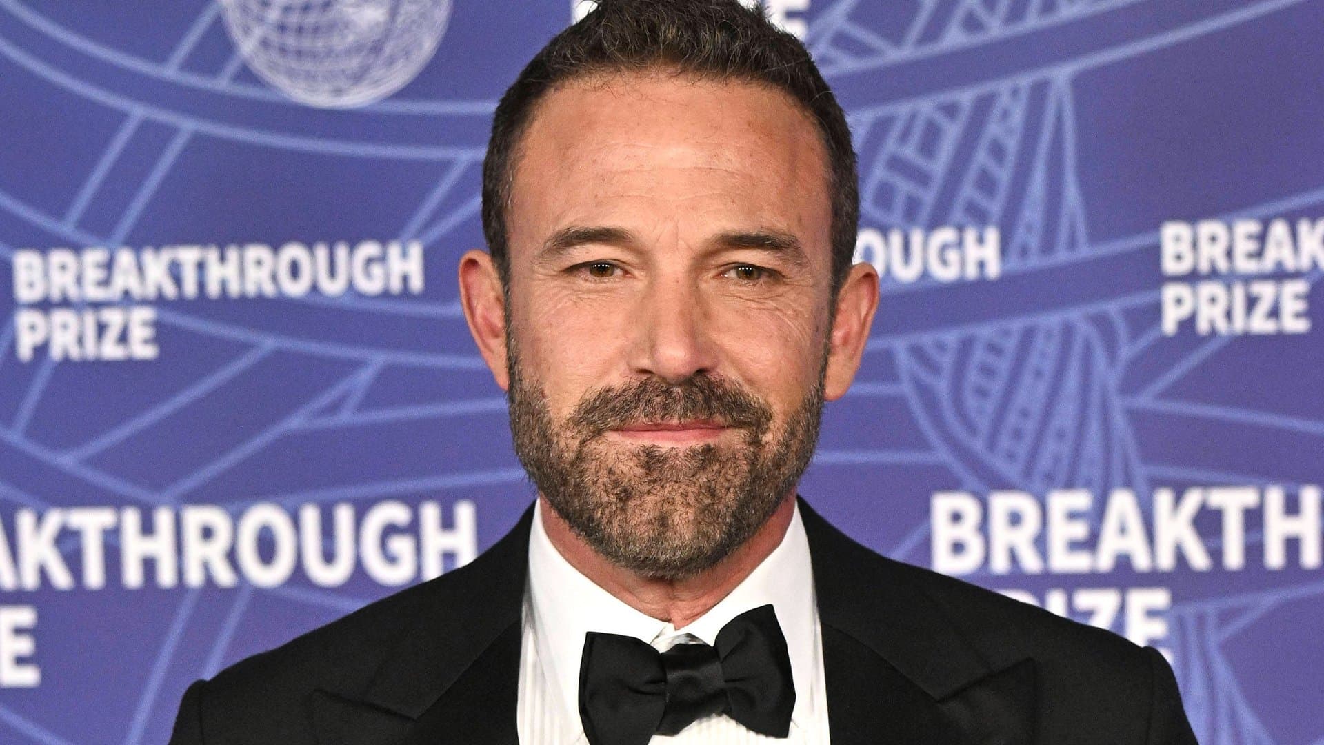 Ben Affleck gewinnt "Wer wird Millionär?" in den USA.