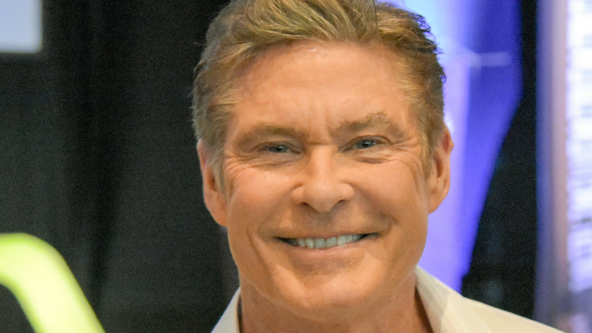 Am 6. August ist der Start der neuen Staffel "Promi Big Brother". Diese Stars waren in der Vergangenheit Teil der Show...