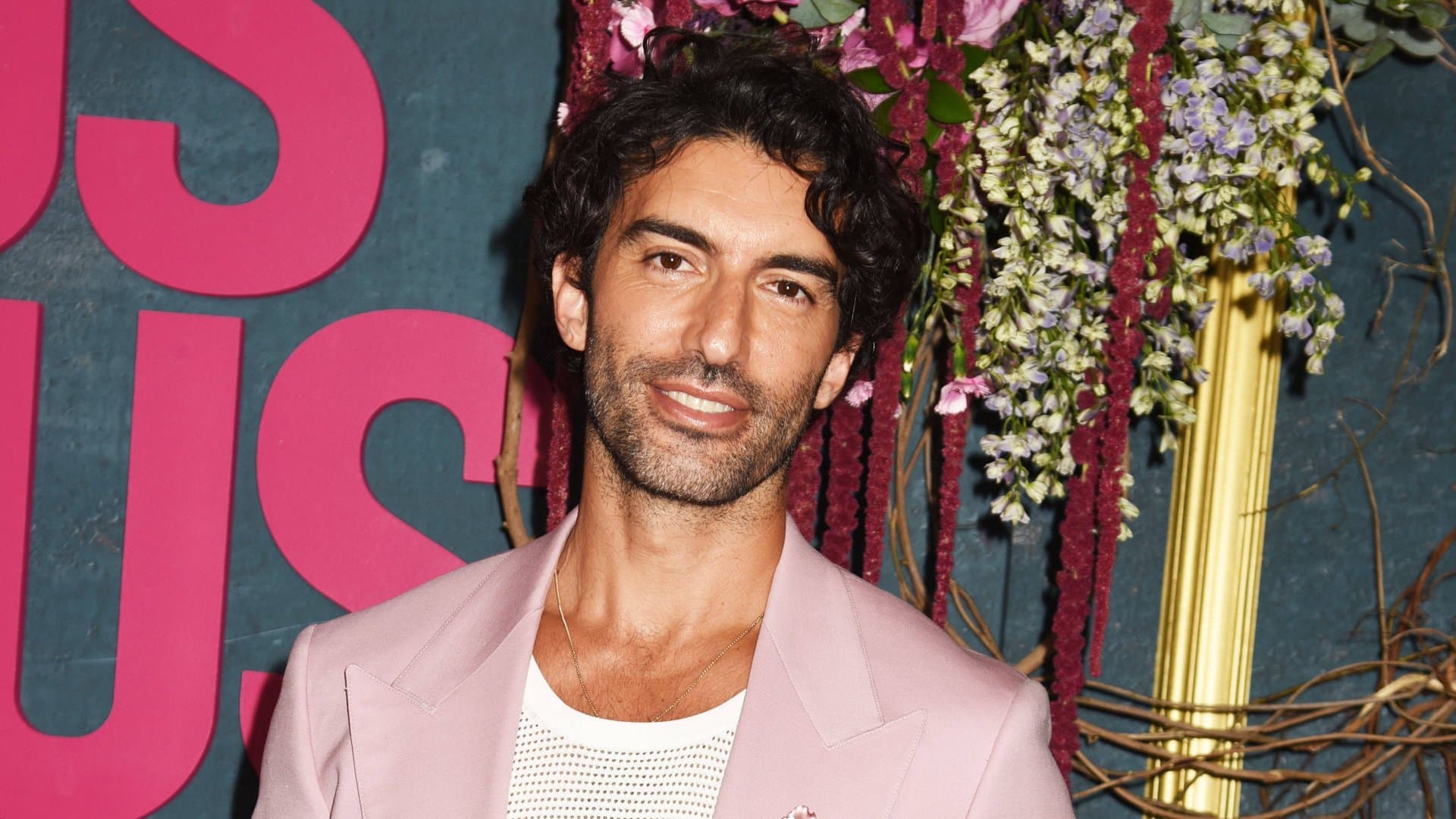 Justin Baldoni will die von Blake Lively geltend gemachten mehr als acht Millionen Dollar nicht zahlen.