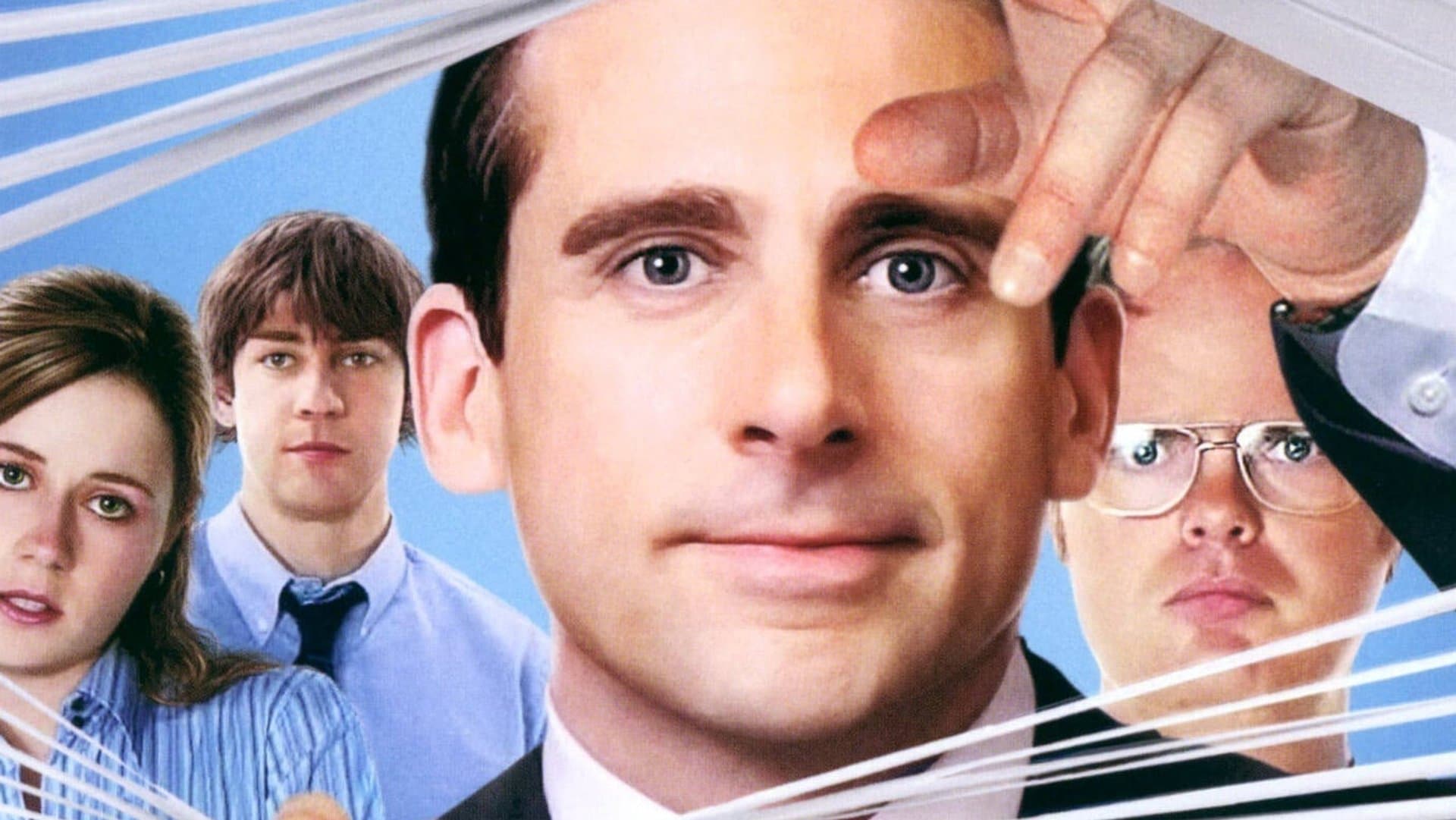 "The Office" gehört zu den Sitcom-Klassikern - genau wie diese Serien.
