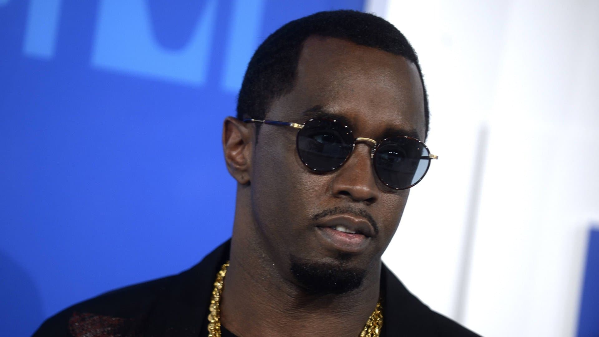 Sean Combs is currently serving a 50-month prison sentence.