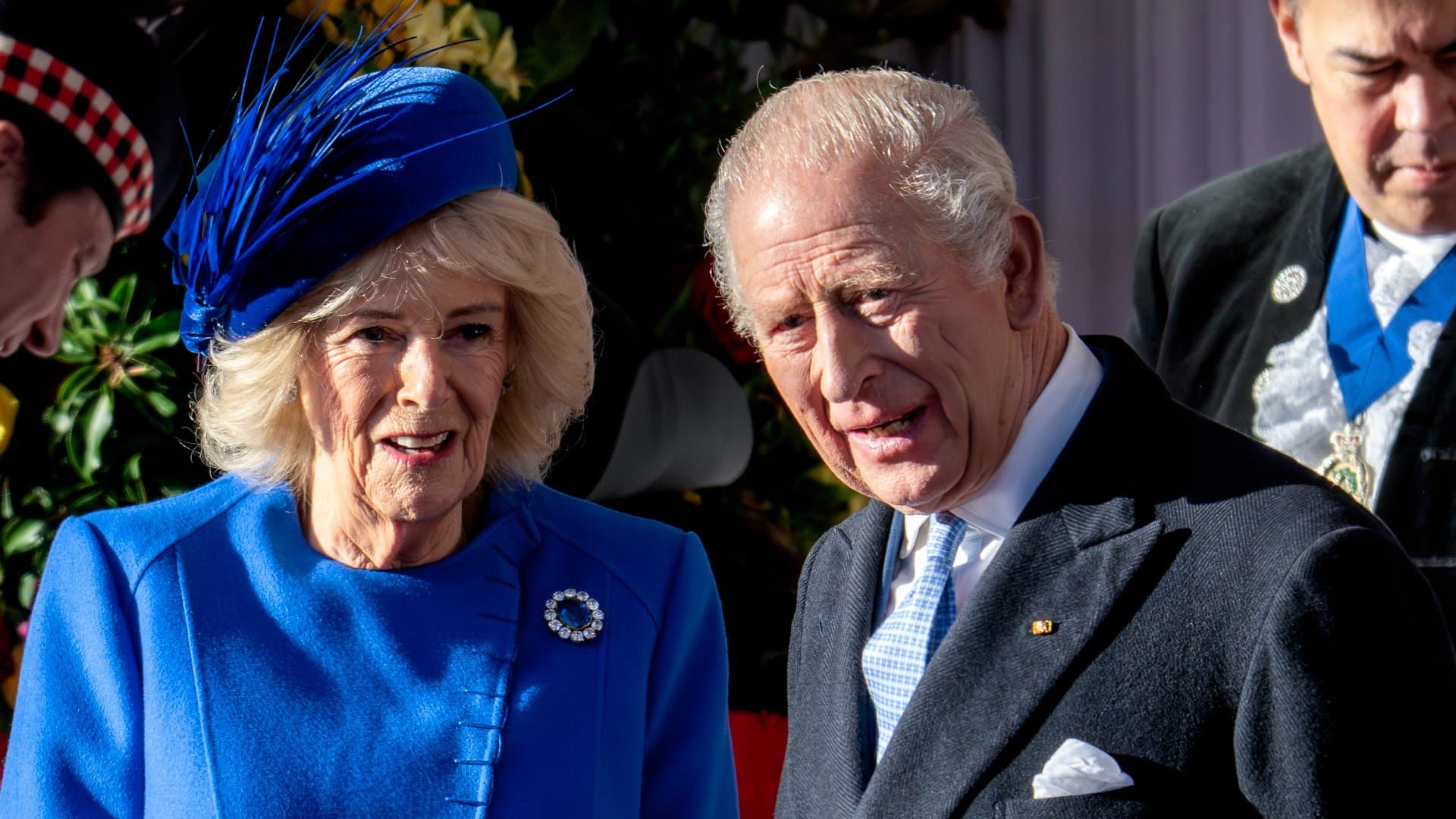 The affair between Charles III and Camilla is one of the most famous in the world. But they are far from the only celebrities whose infidelity had far-reaching consequences.