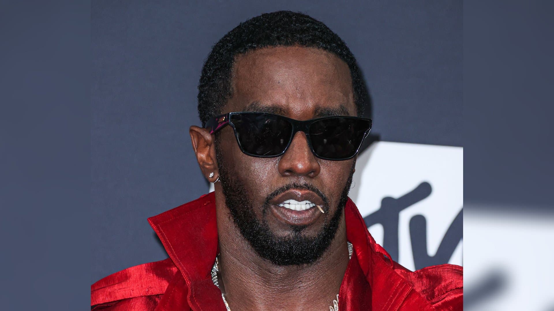Sean "Diddy" Combs muss sich derzeit vor Gericht verantworten.