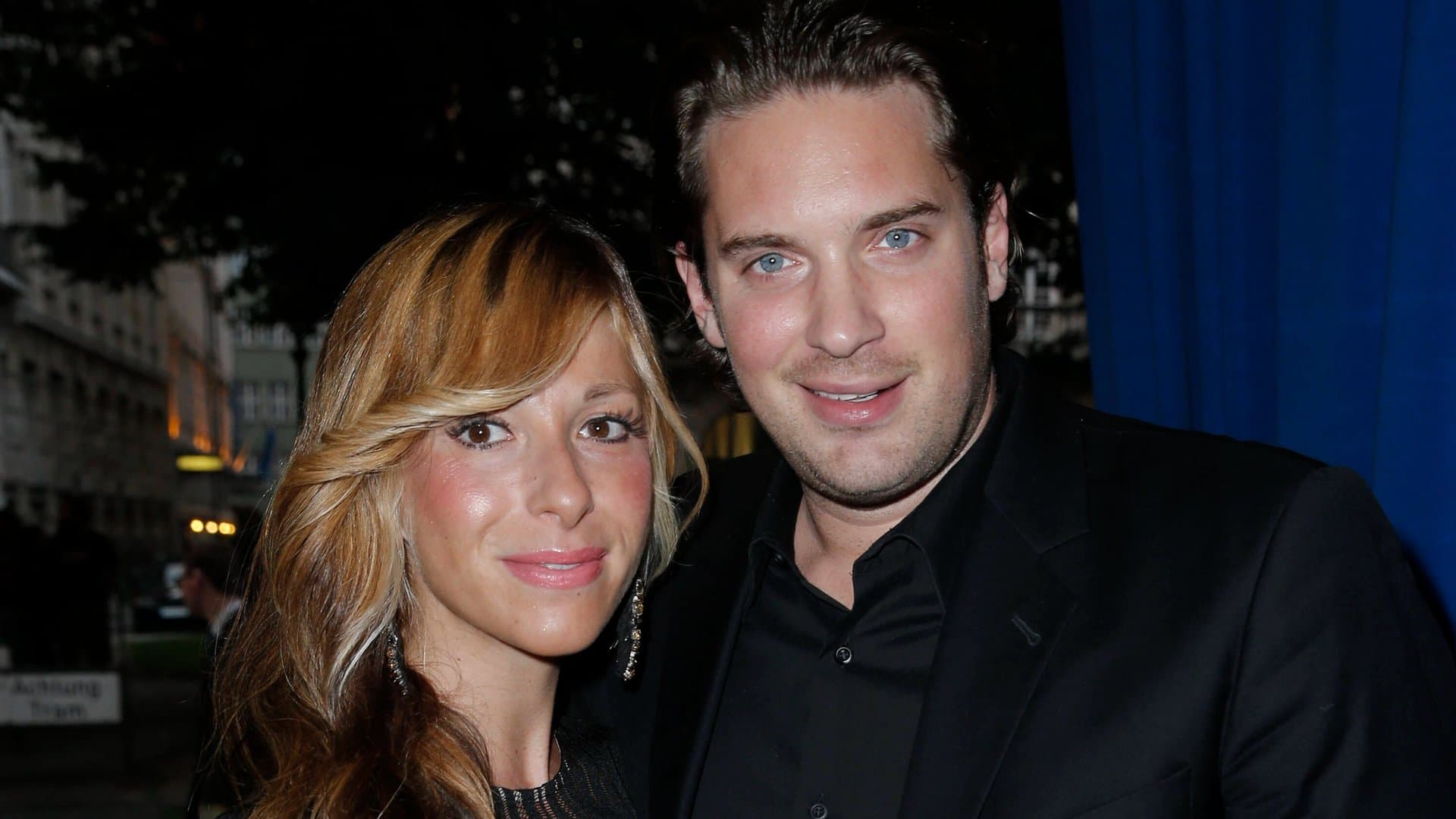 Gülcan and Sebastian Kamps celebrated their dream wedding in 2007. Since 2021, they are not only spouses but also parents. Baby number two arrived in April 2026.