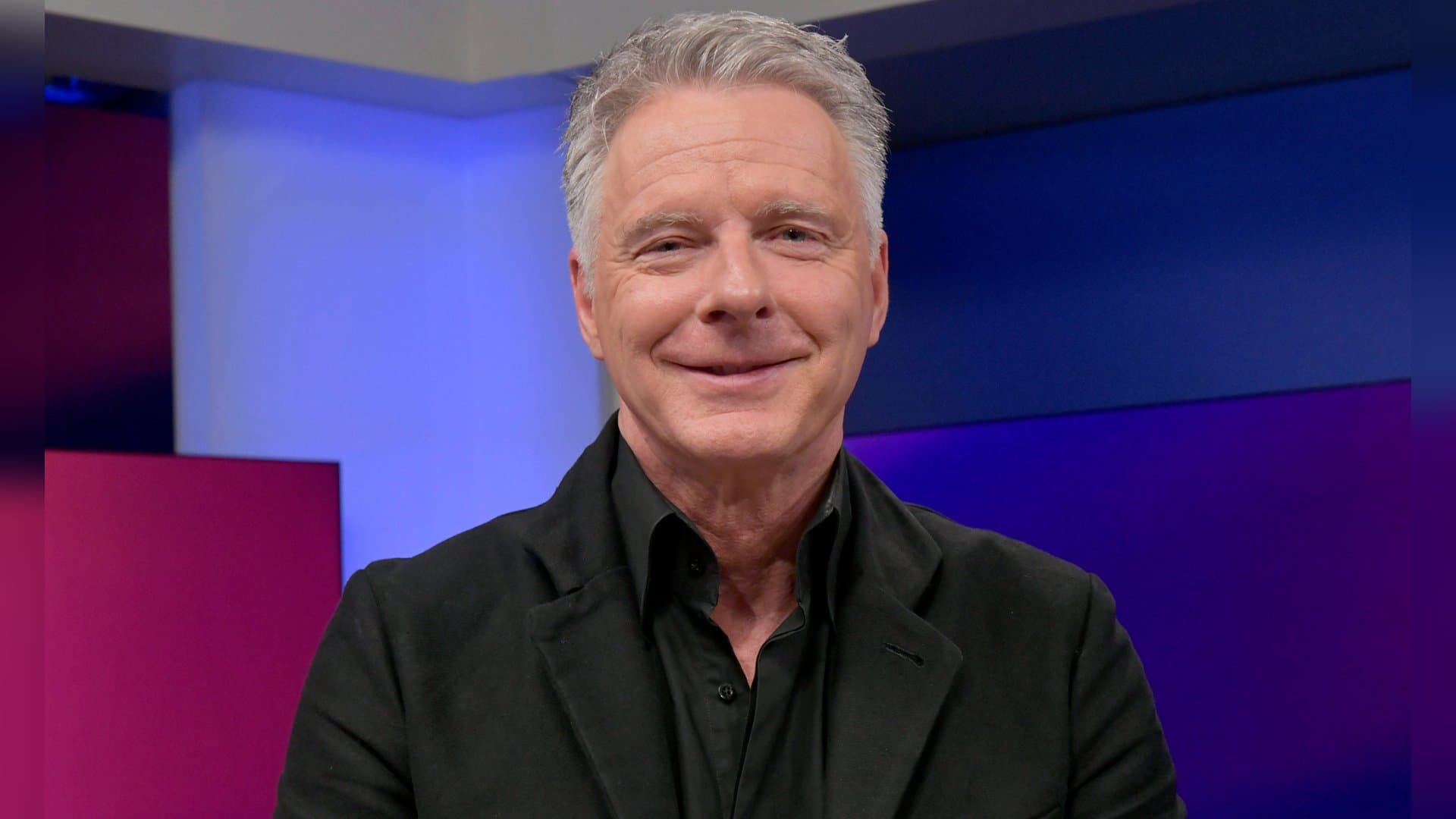 Is Jörg Pilawa bringing a popular show back to the screen?
