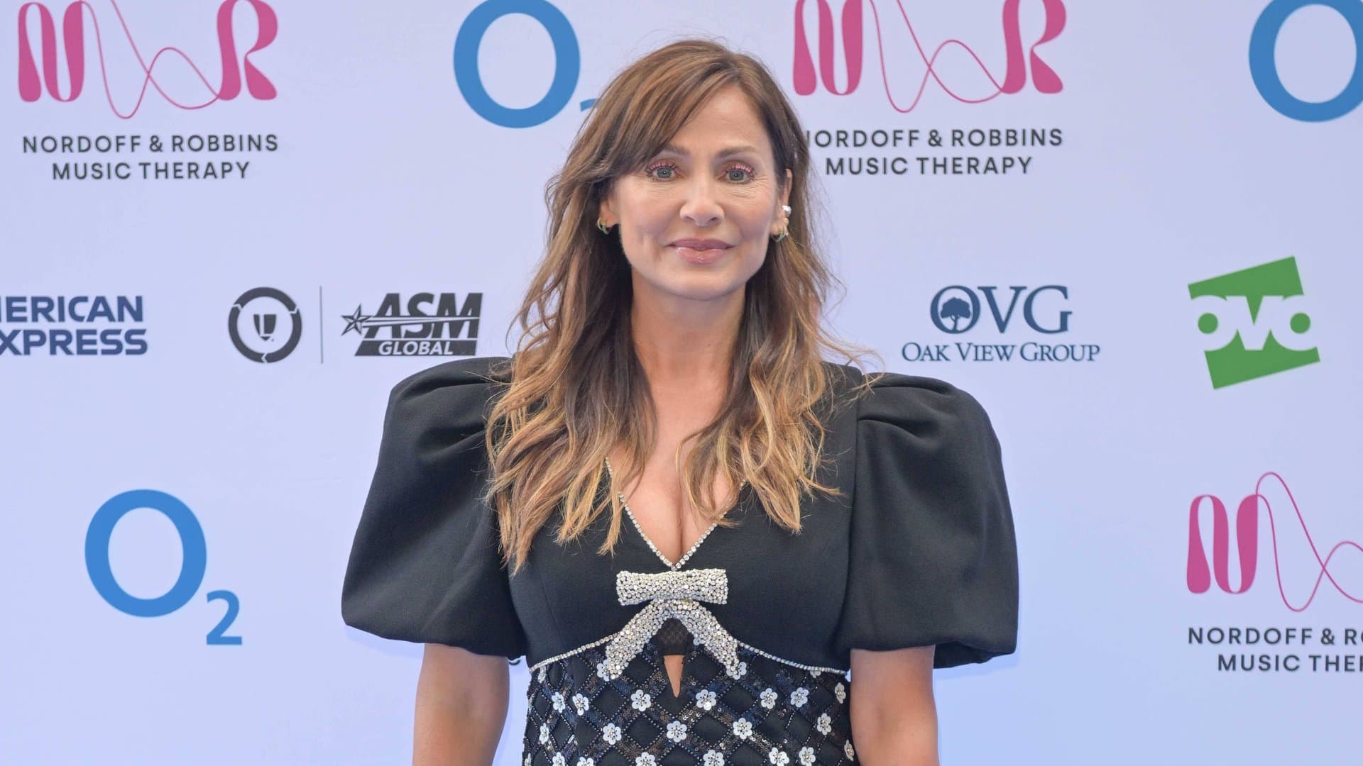 Natalie Imbruglia has spoken about the dark sides of her IVF treatment.