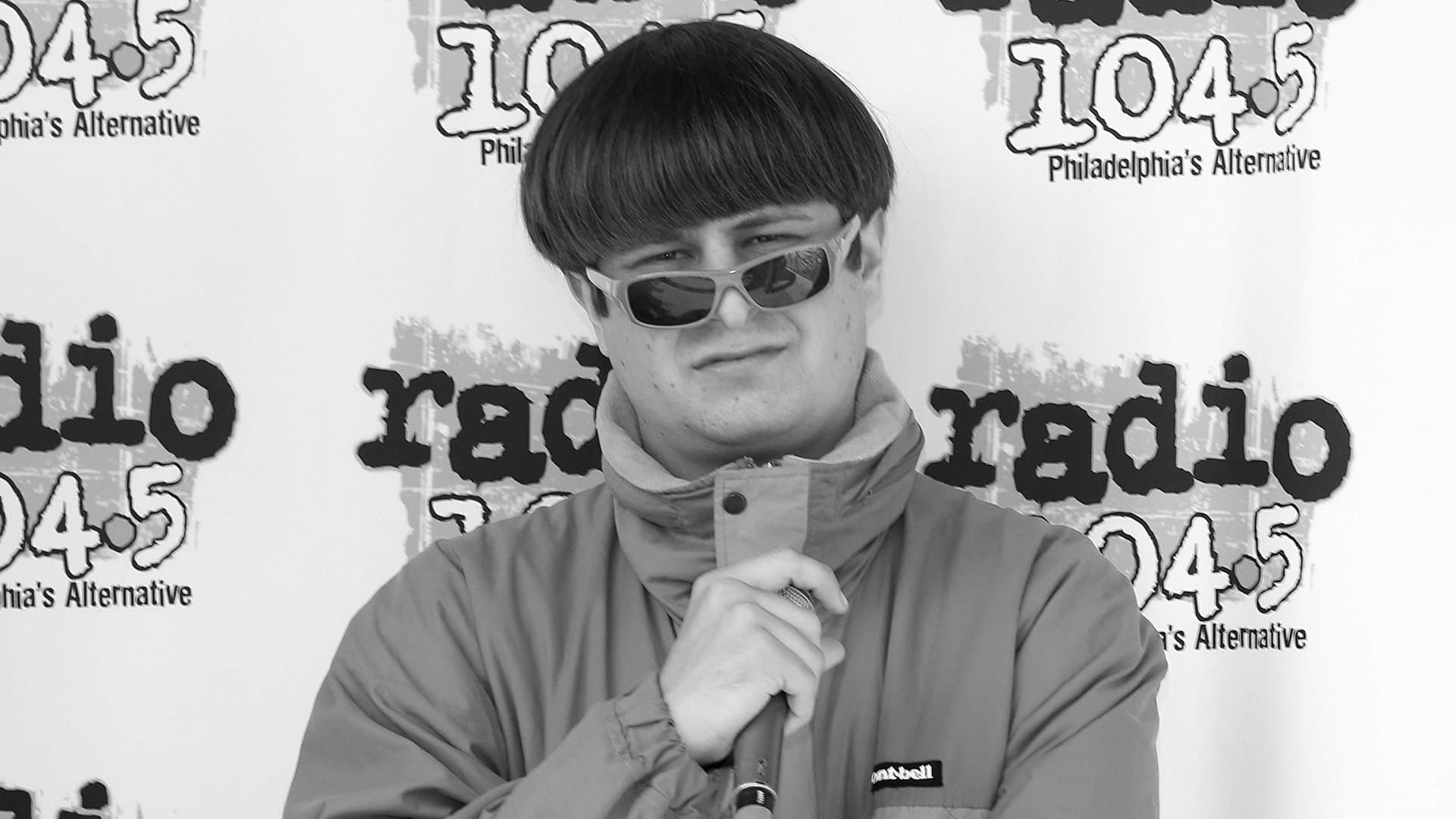 The death of American musician Oliver Tree has caused shock worldwide.