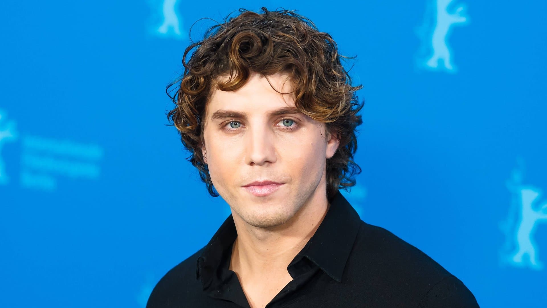 Lukas Gage macht beim "Prison Break"-Reboot mit.