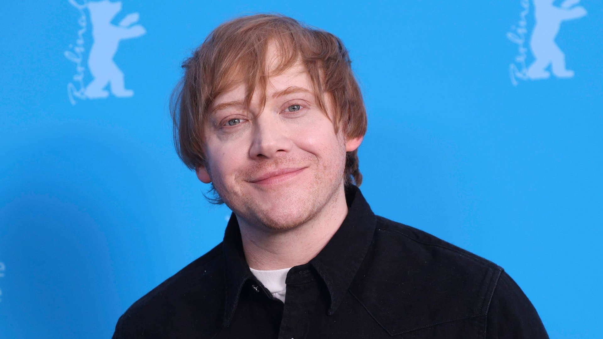 Rupert Grint beantragte den Umbau im Oktober 2022.