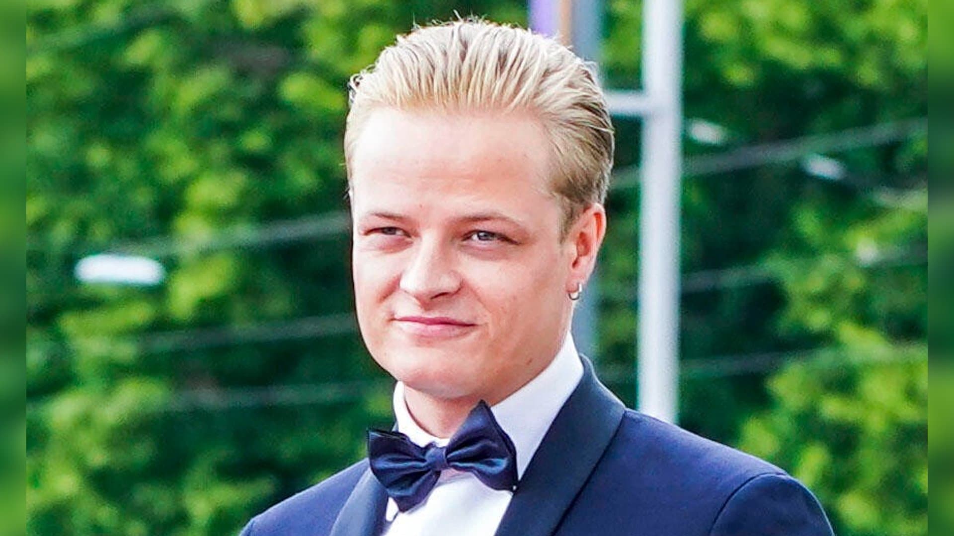 Marius Borg Høiby has appealed his four-year prison sentence. The prosecution wants to use this as well.