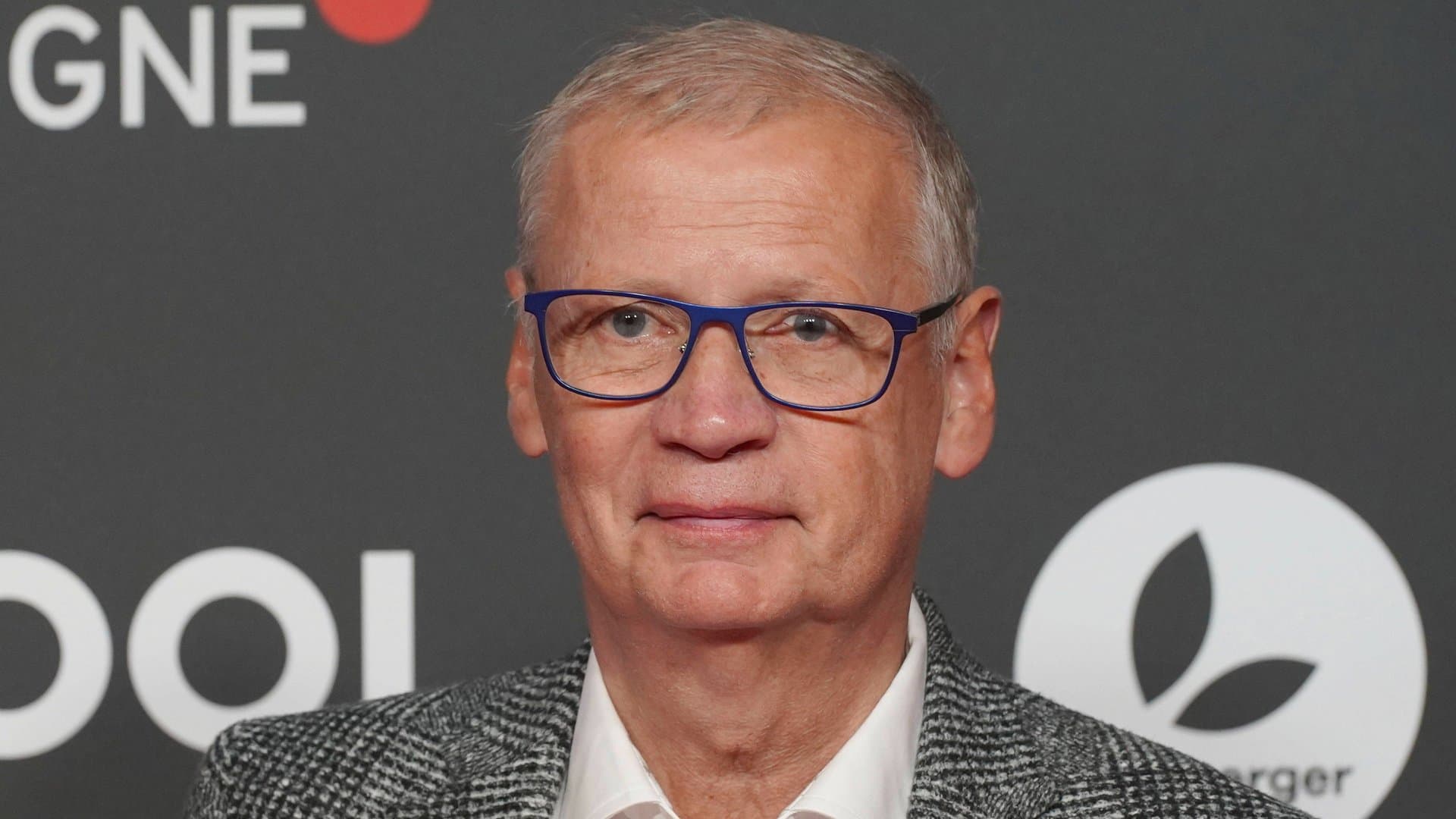 Günther Jauch hat sich nicht nur als "Wer wird Millionär?"-Moderator eine große Fernsehkarriere aufgebaut.