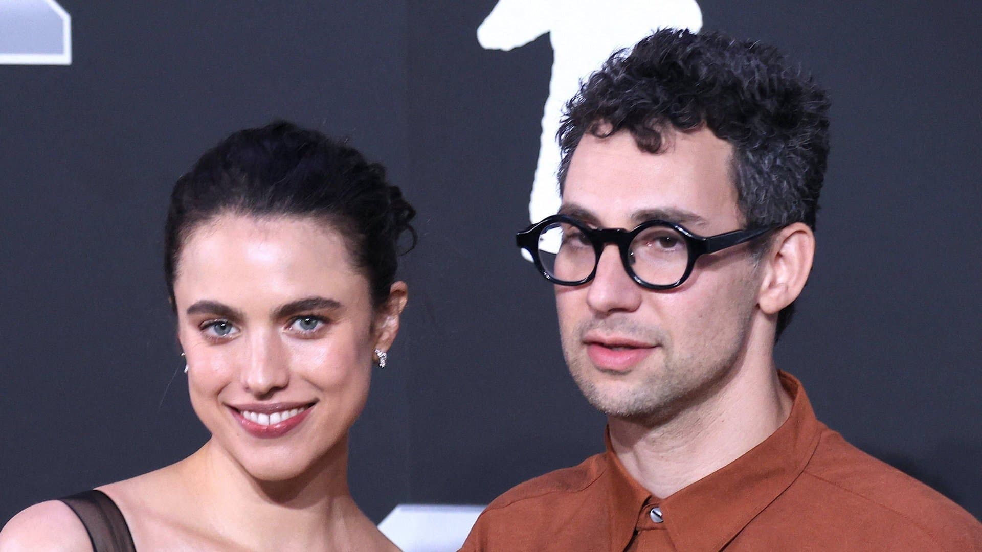 Margaret Qualley and Jack Antonoff are no longer a couple.