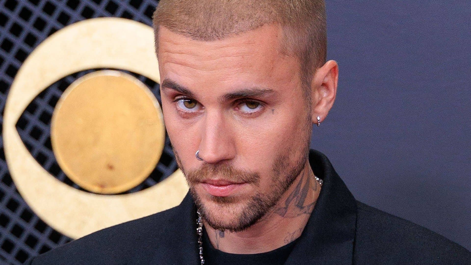Justin Bieber ist einer der Stars, die bei der Halbzeitshow im Finale der Fußball-WM auftreten.