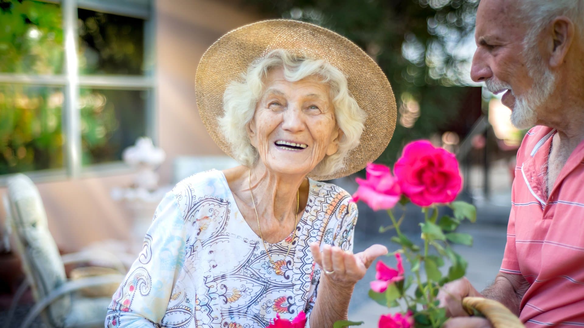 When it comes to longevity, everyday habits should be the focus.