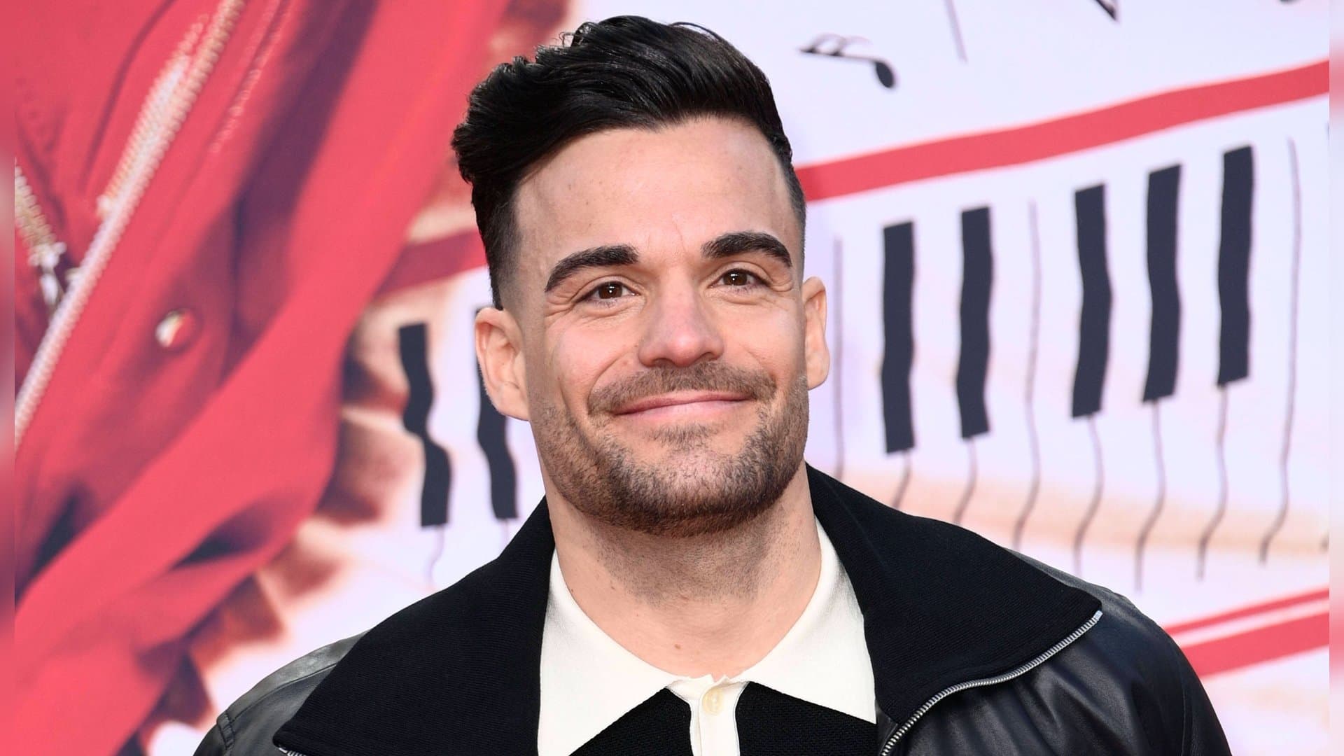 Stefano Zarrella is now a well-known influencer - he used to be "the brother of".