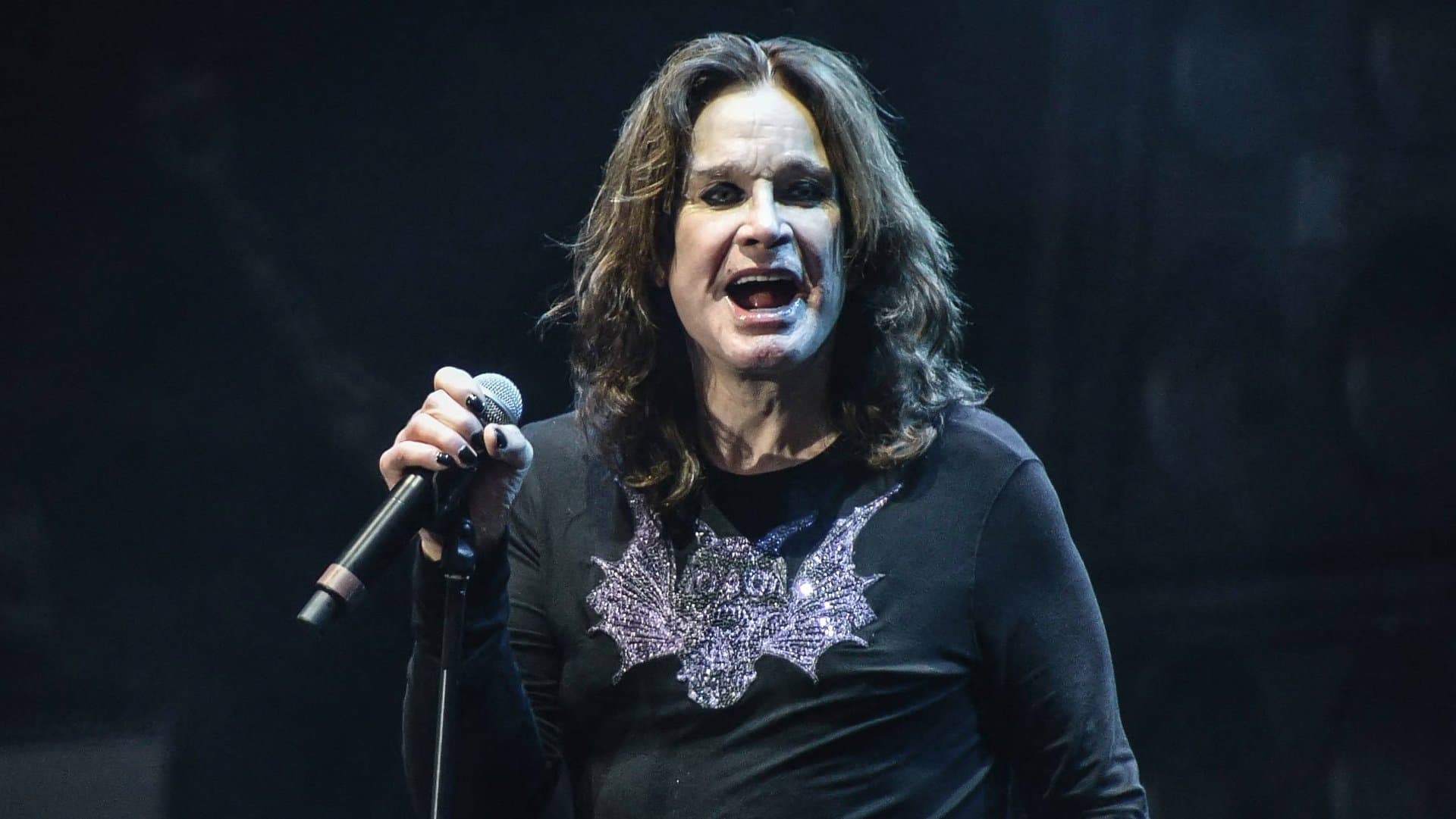 One year ago, the passing of Ozzy Osbourne moved the music world.