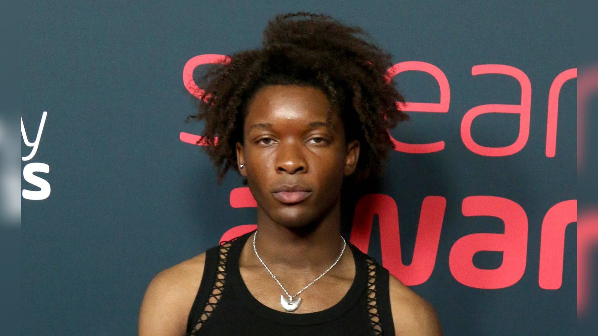 Last year, the remains of a girl were found in singer D4vd's car.