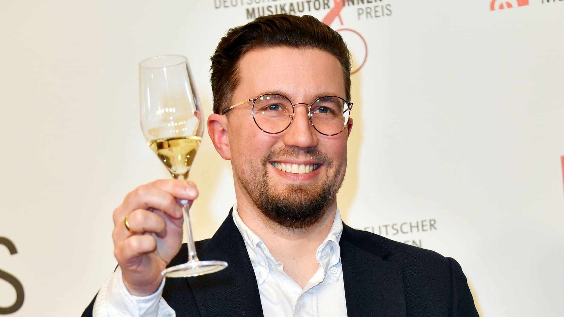 Prinz Pi released a total of 19 studio albums.