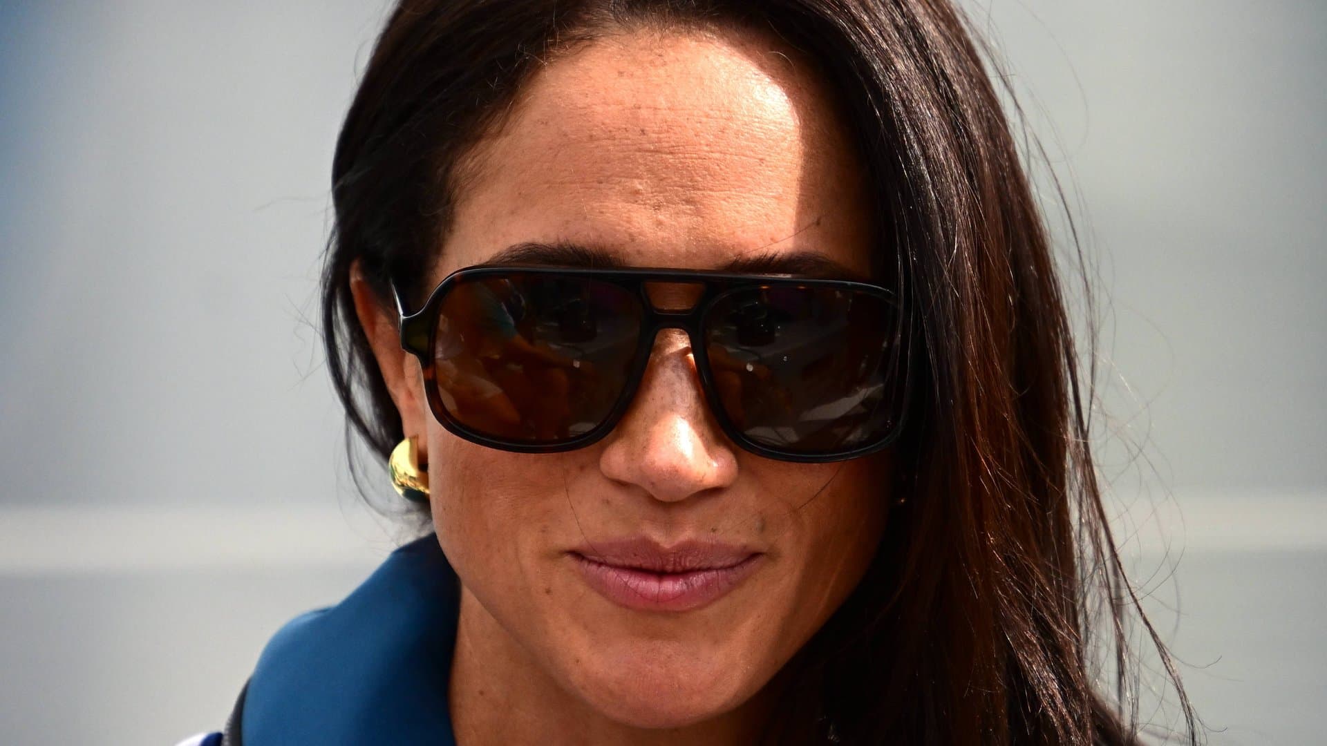 Auf Herzogin Meghan warten in ihrem neuen Lebensjahr gleich mehrere große Projekte.