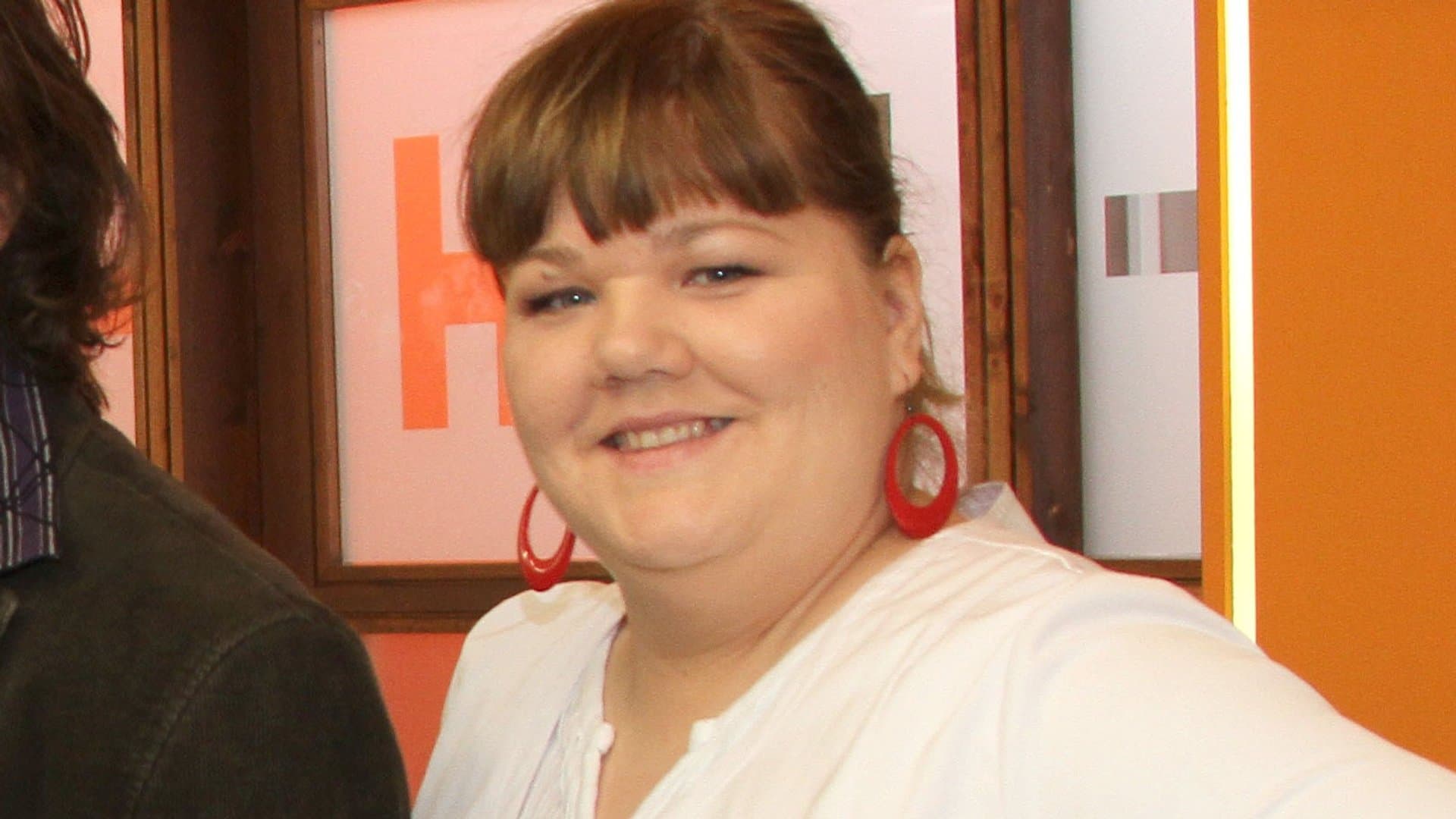 "Notruf Hafenkante": Manuela Wisbeck gehörte 16 Jahre lang zu den Publikumslieblingen.