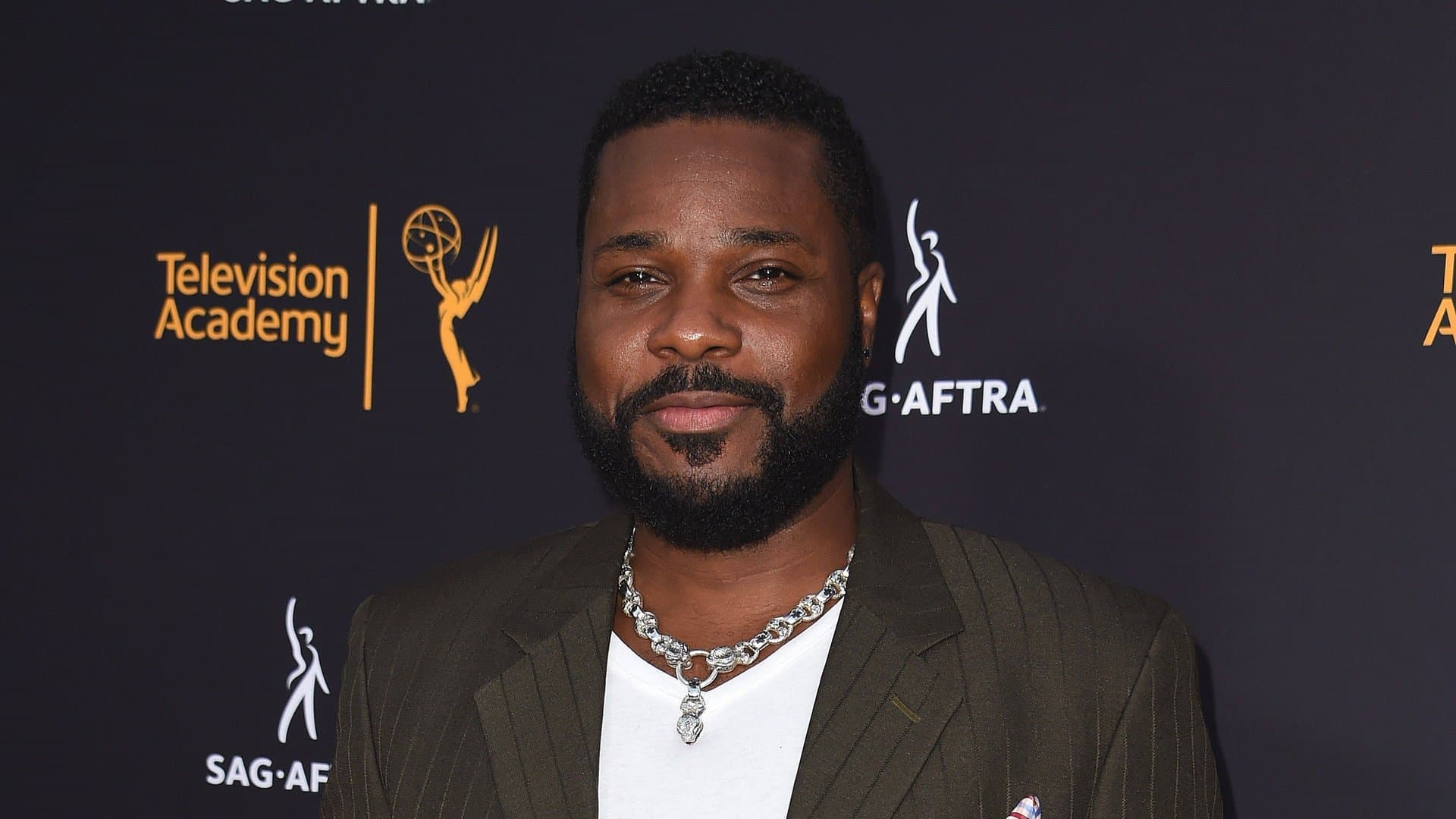 Malcolm-Jamal Warner drowned on July 20, 2025, in Costa Rica.
