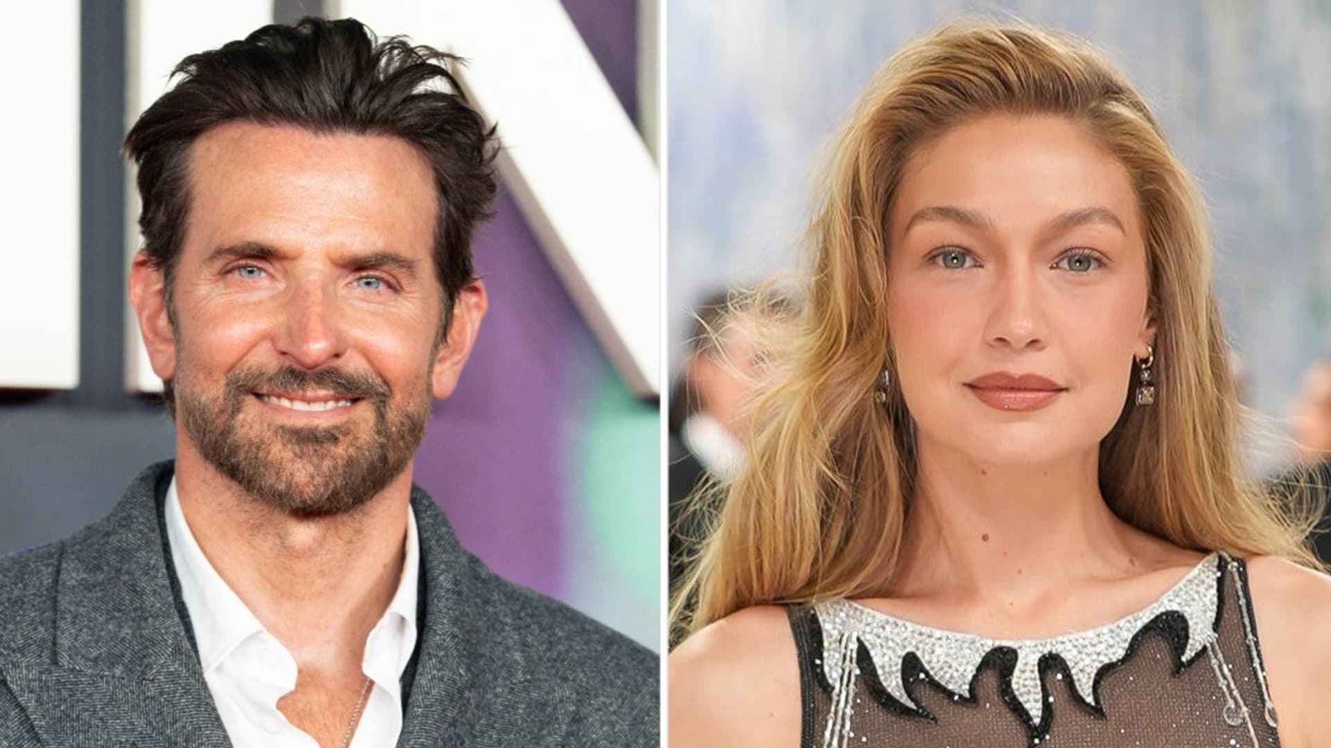 Bradley Cooper was long one of Hollywood's most eligible bachelors. Now he may have gotten married.