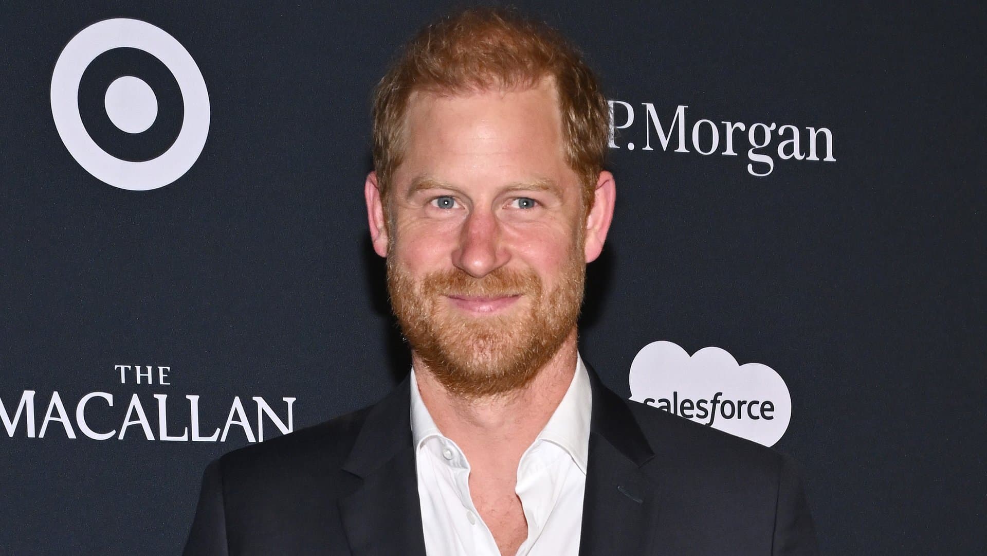 Prinz Harry wünscht sich seinen Vater bei den Invictus Games.