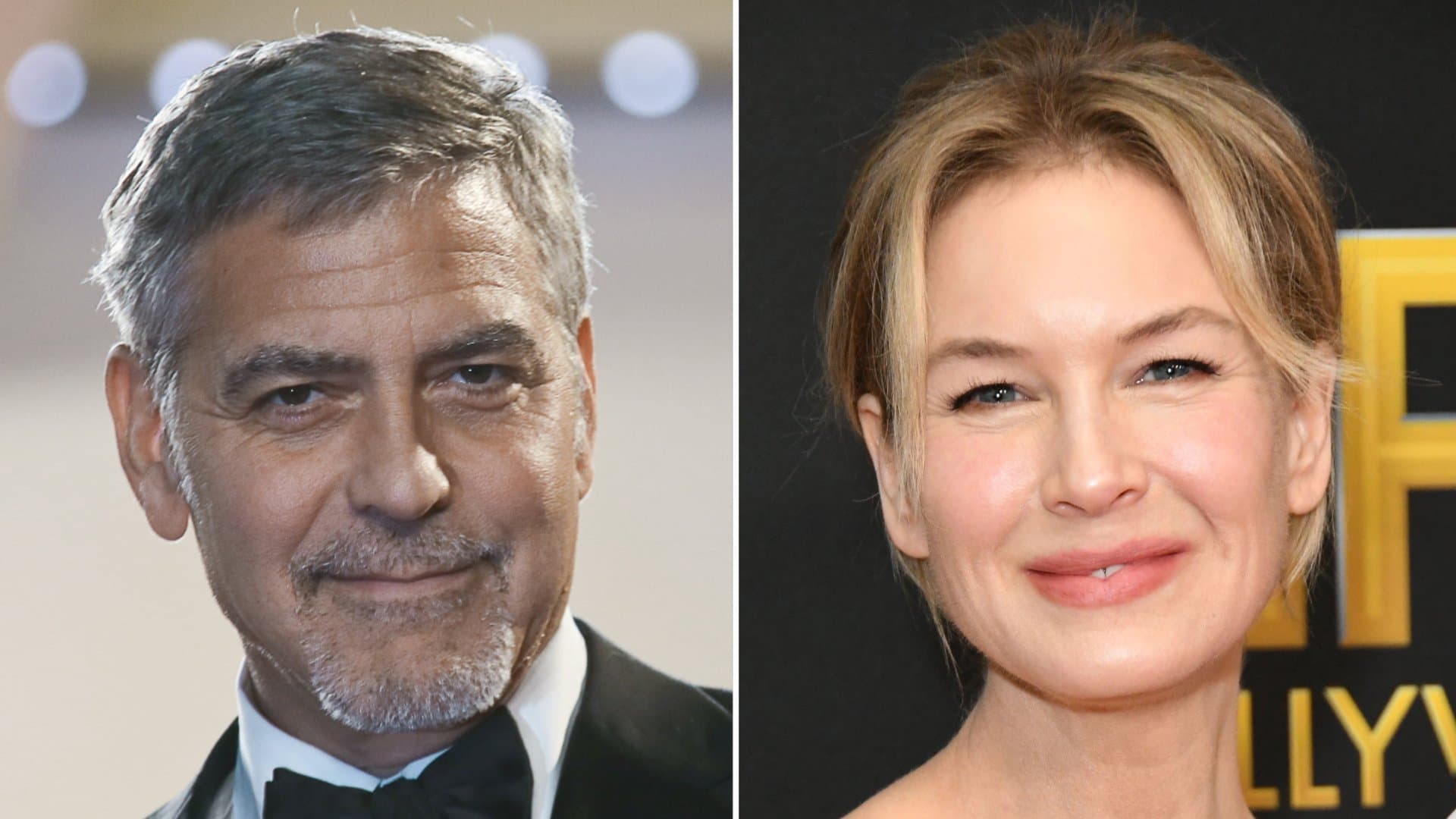 George Clooney und Renée Zellweger haben genau wie viele andere große Schauspieler in einem Horrorfilm ihr Debüt gefeiert. Diese Stars teilen ihr Schicksal.