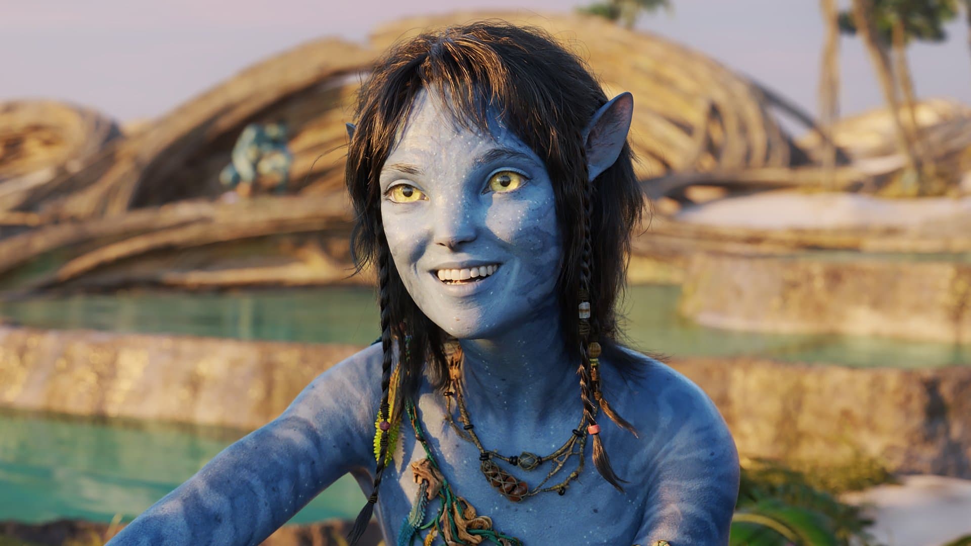 "Avatar: The Way of Water" liegt auf Platz drei der erfolgreichsten Filme aller Zeiten. An den Vorgänger kommt er damit nicht heran. Auch diese Filme ließen die Kinokassen klingeln...