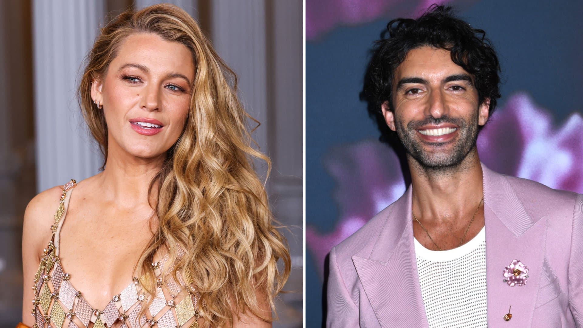 The final chapter of the legal dispute between Justin Baldoni and Blake Lively now appears to be concluded.