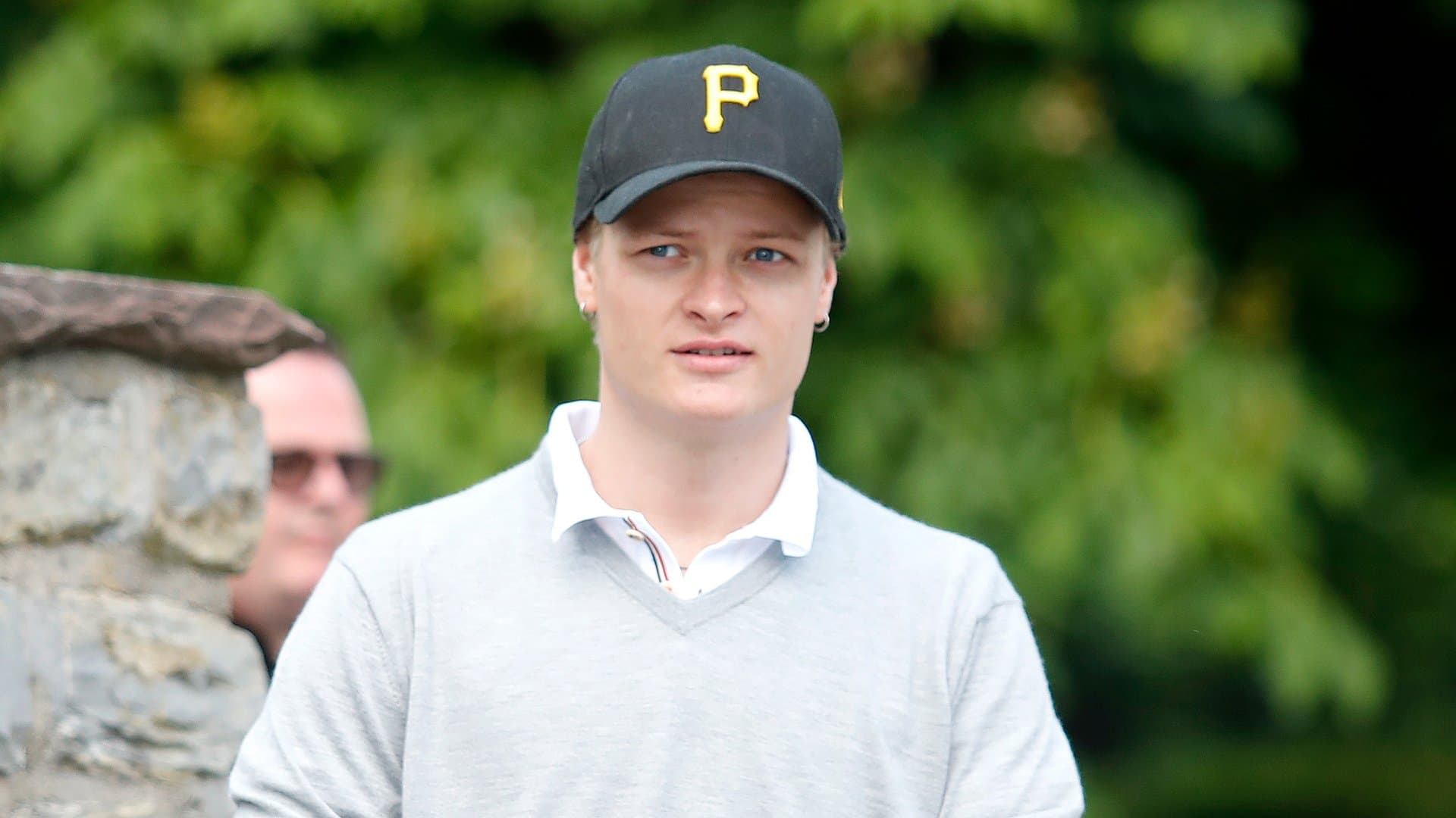 A court orders house arrest for Marius Borg Høiby, however, the prosecutor's office can file an appeal.