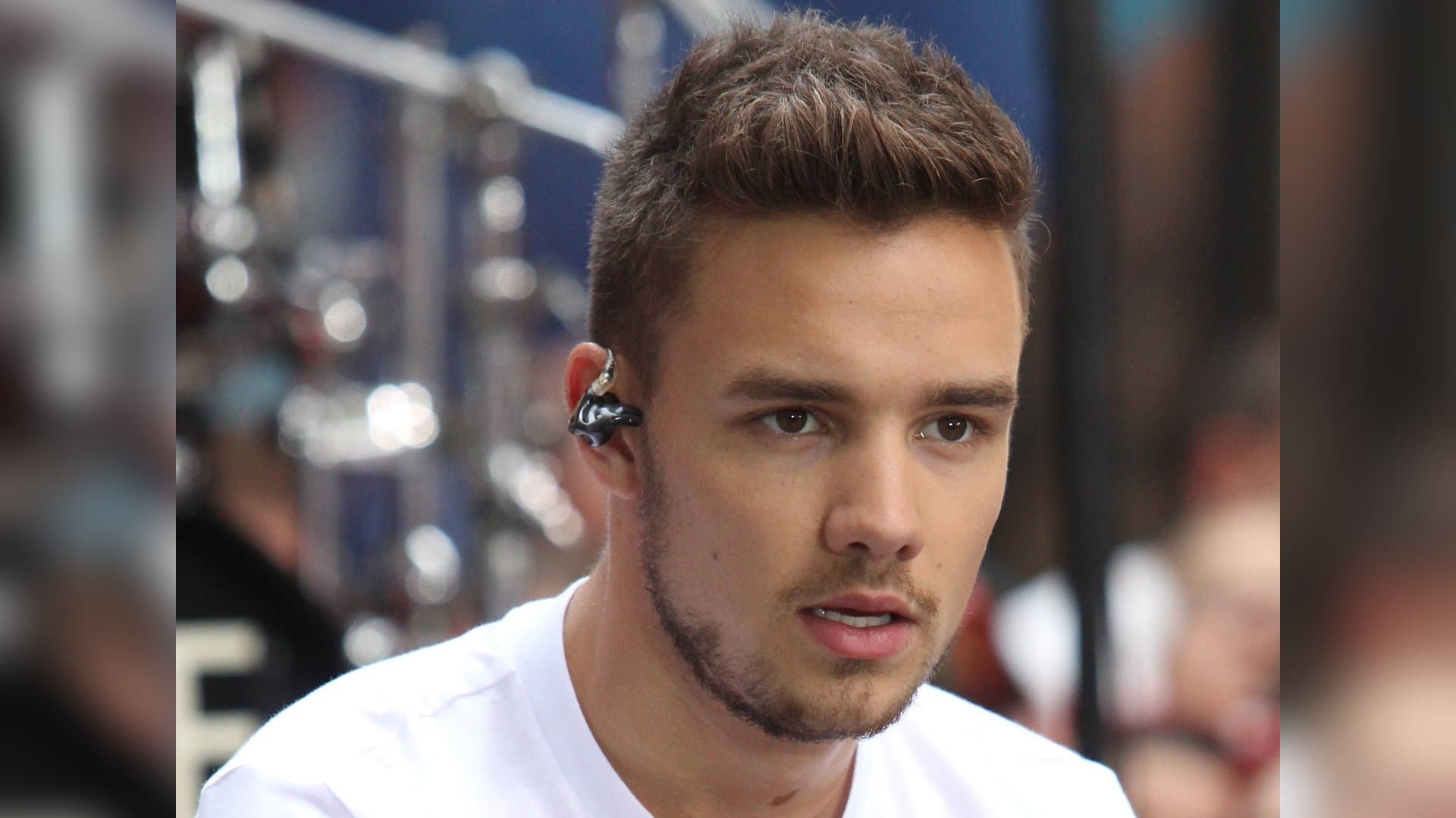 The early death of Liam Payne in October 2024 shocked the world.