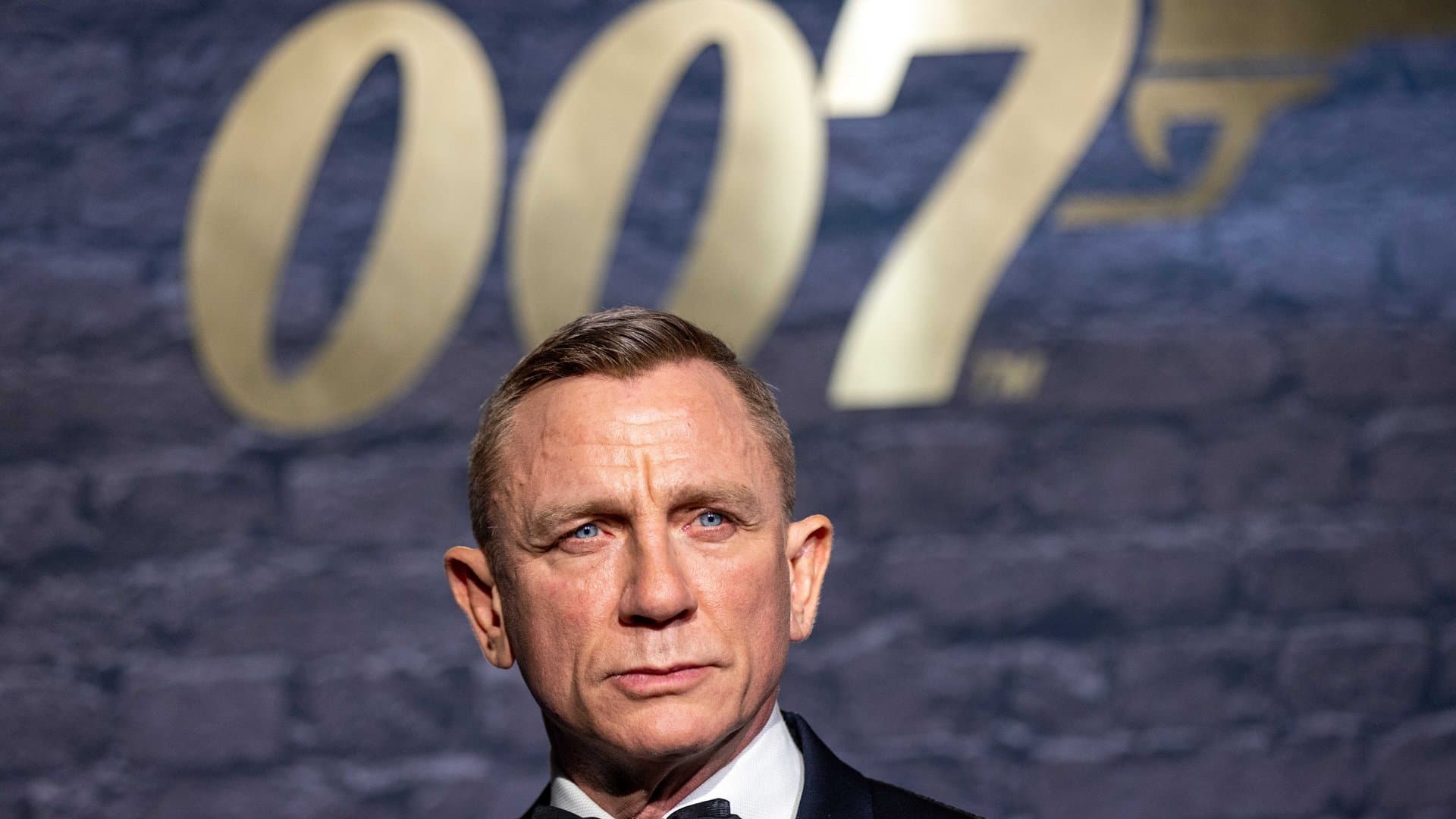 Will it be revealed in August who will succeed Daniel Craig as James Bond?